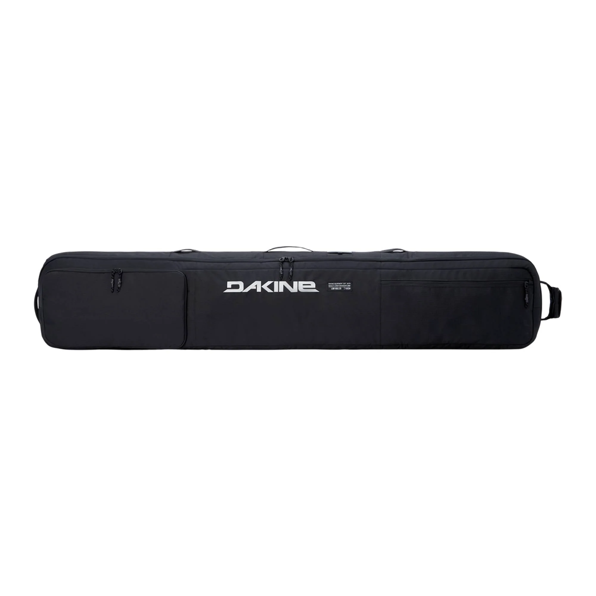 Dakine Low Roller Snowboard Bag