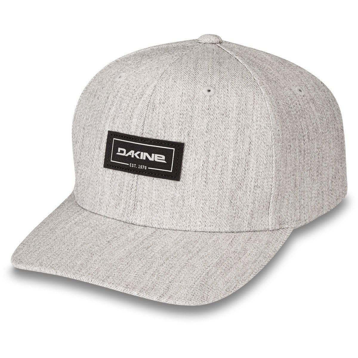 Dakine Mission Rail Adult Ball Cap