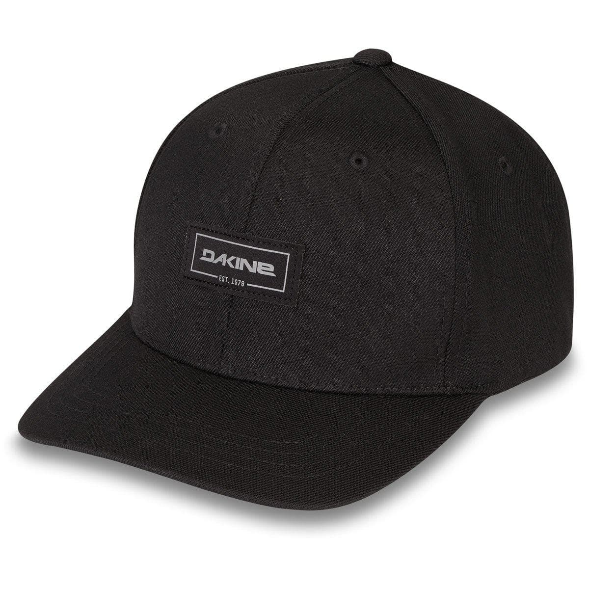 Dakine Mission Rail Adult Ball Cap - Image 4