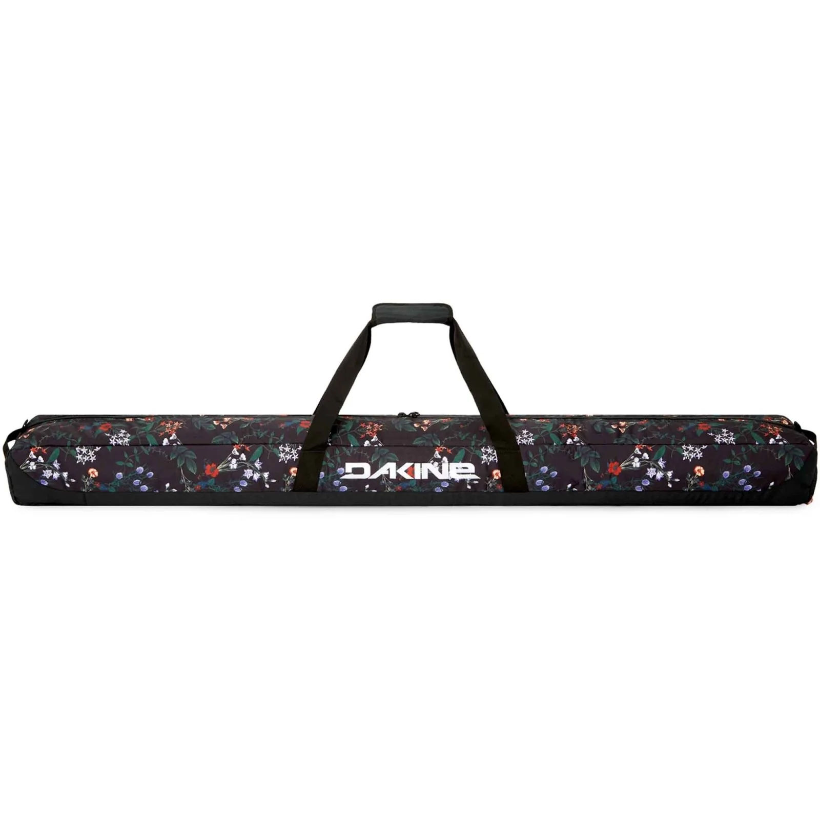 Dakine Padded Ski Sleeve Bag - Image 2