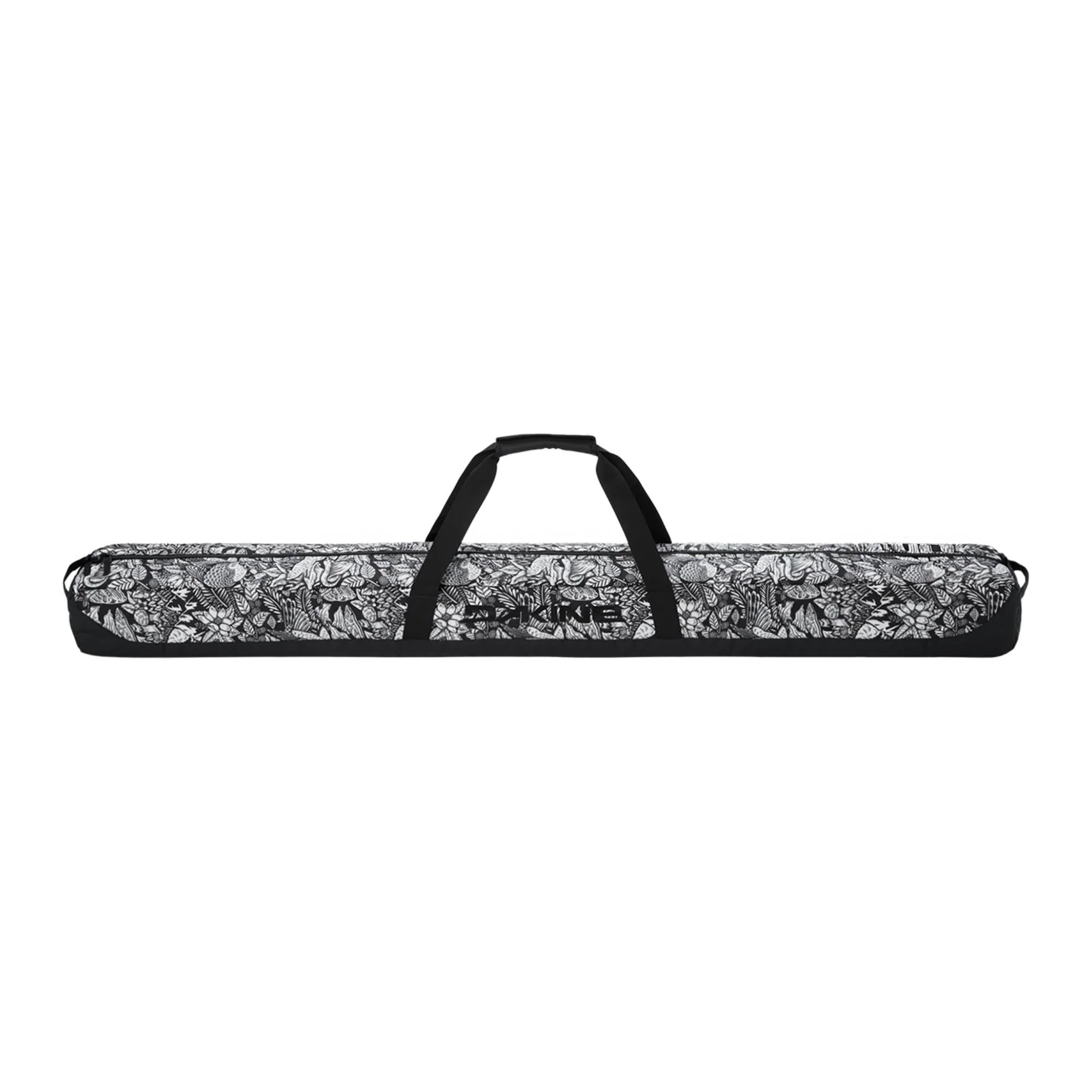 Dakine Padded Ski Sleeve Bag