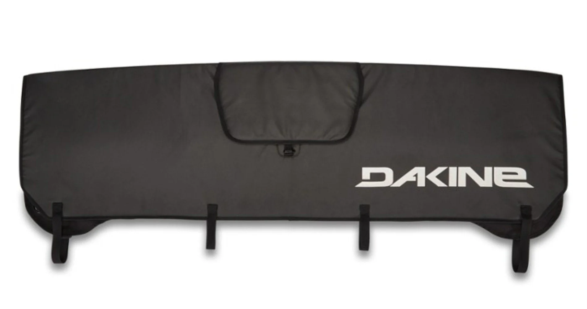 Dakine Pickup Pad DLX Curve - Image 3