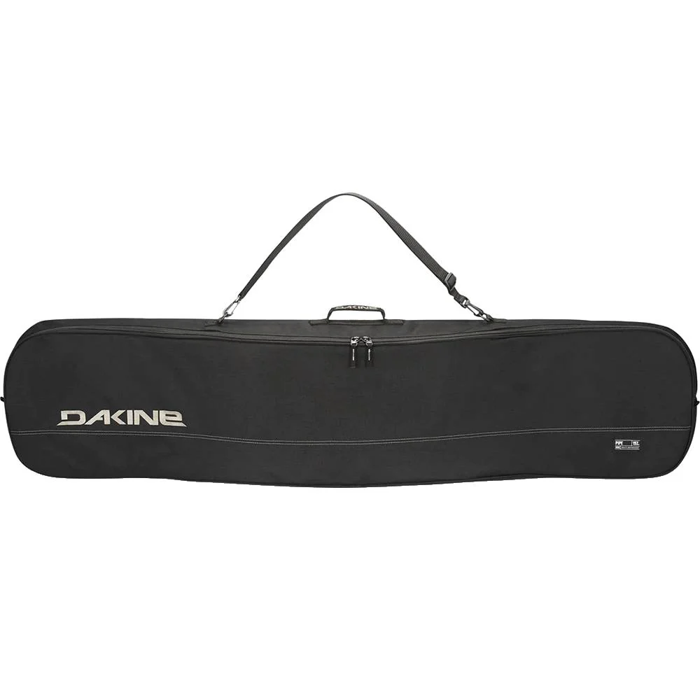 Dakine Pipe Snowboard Bag - Image 3