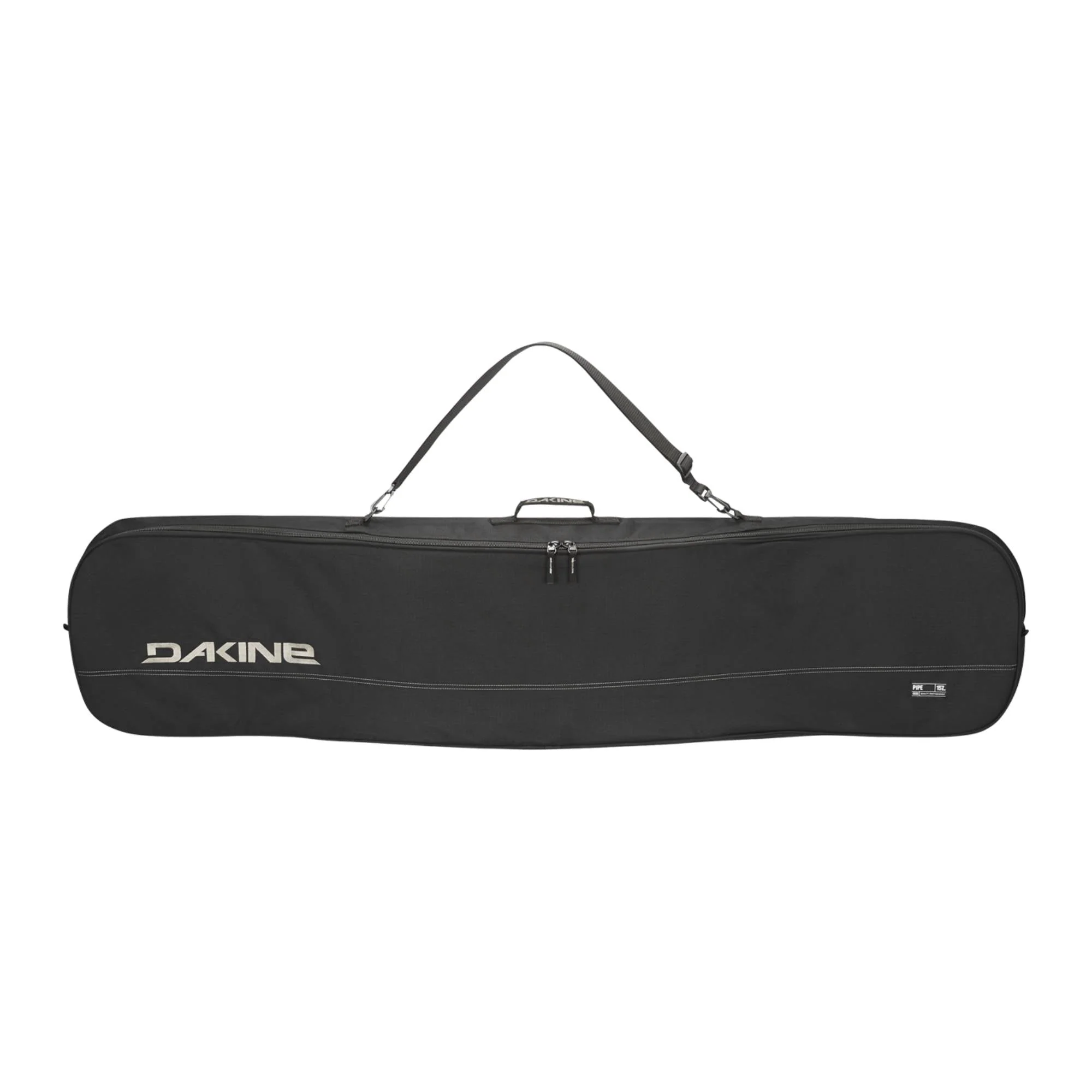 Dakine Pipe Snowboard Bag - Image 3