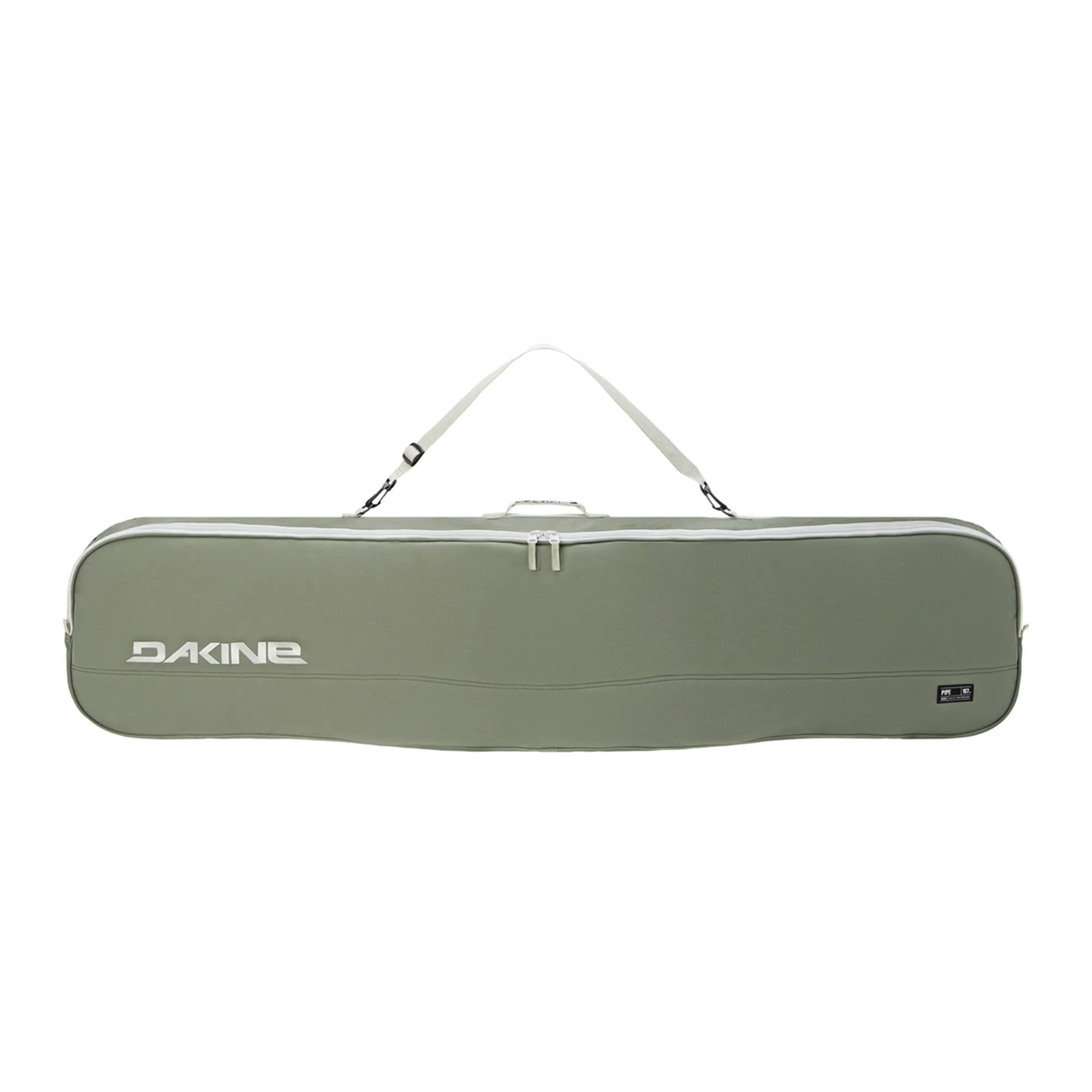 Dakine Pipe Snowboard Bag - Image 7