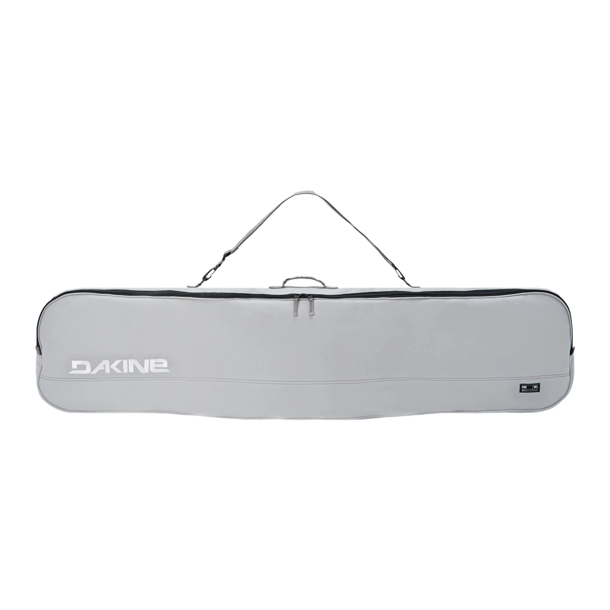 Dakine Pipe Snowboard Bag - Image 9