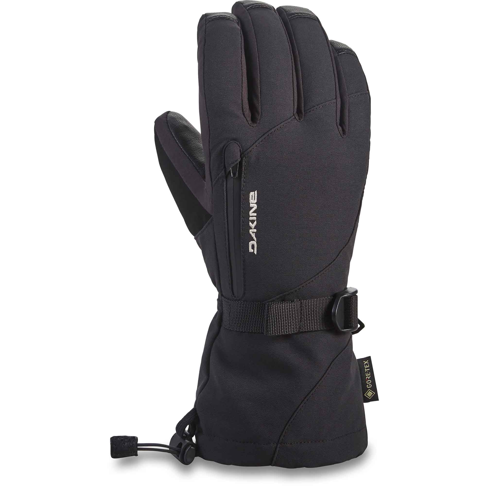 Dakine Sequoia Gore-Tex Womens Glove - Image 4