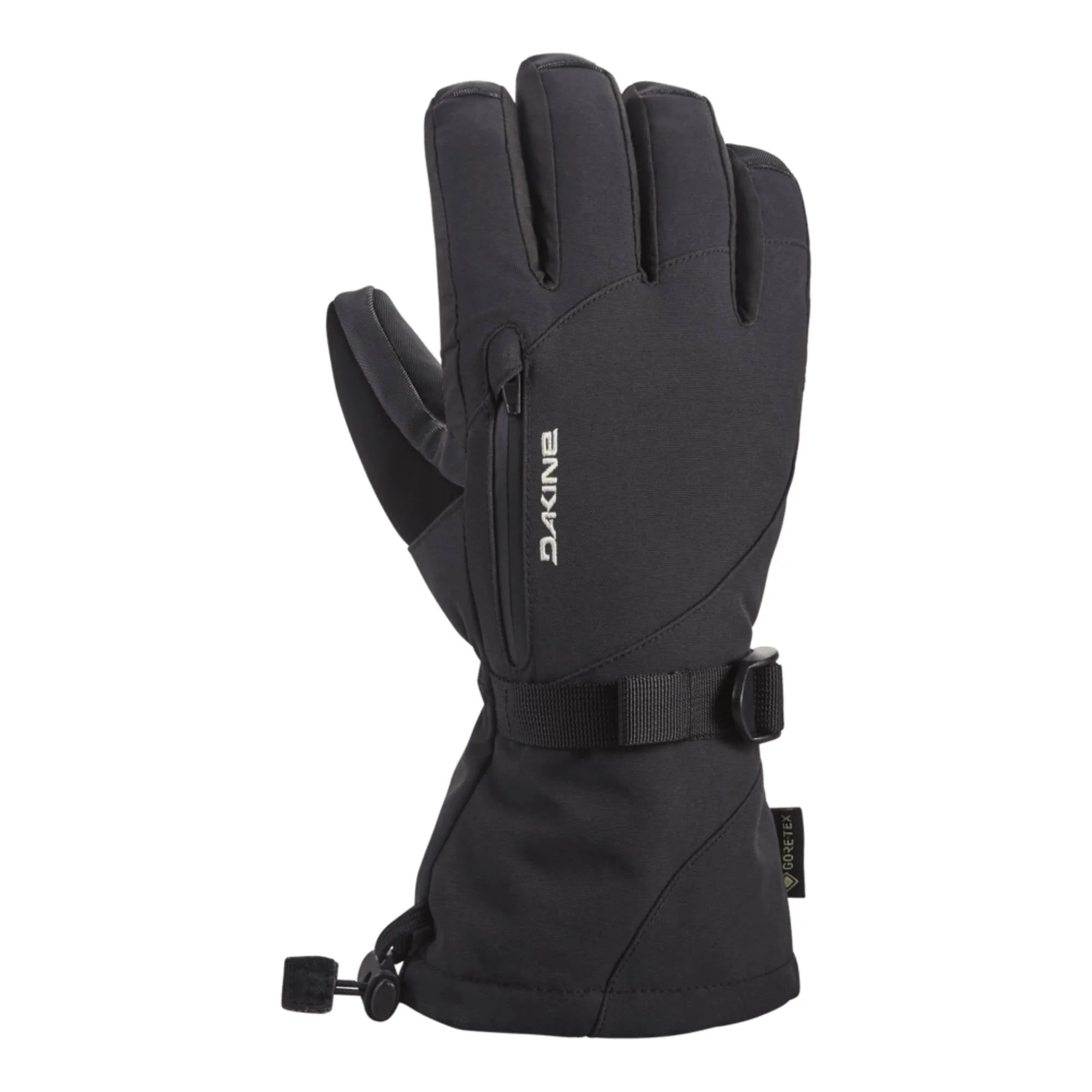 Dakine Sequoia Gore-Tex Womens Glove - Image 4