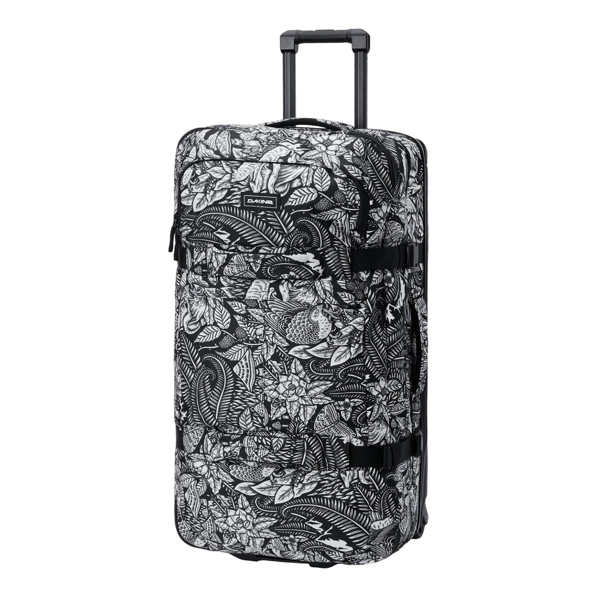 Dakine Split Roller 110L Bag - Image 6