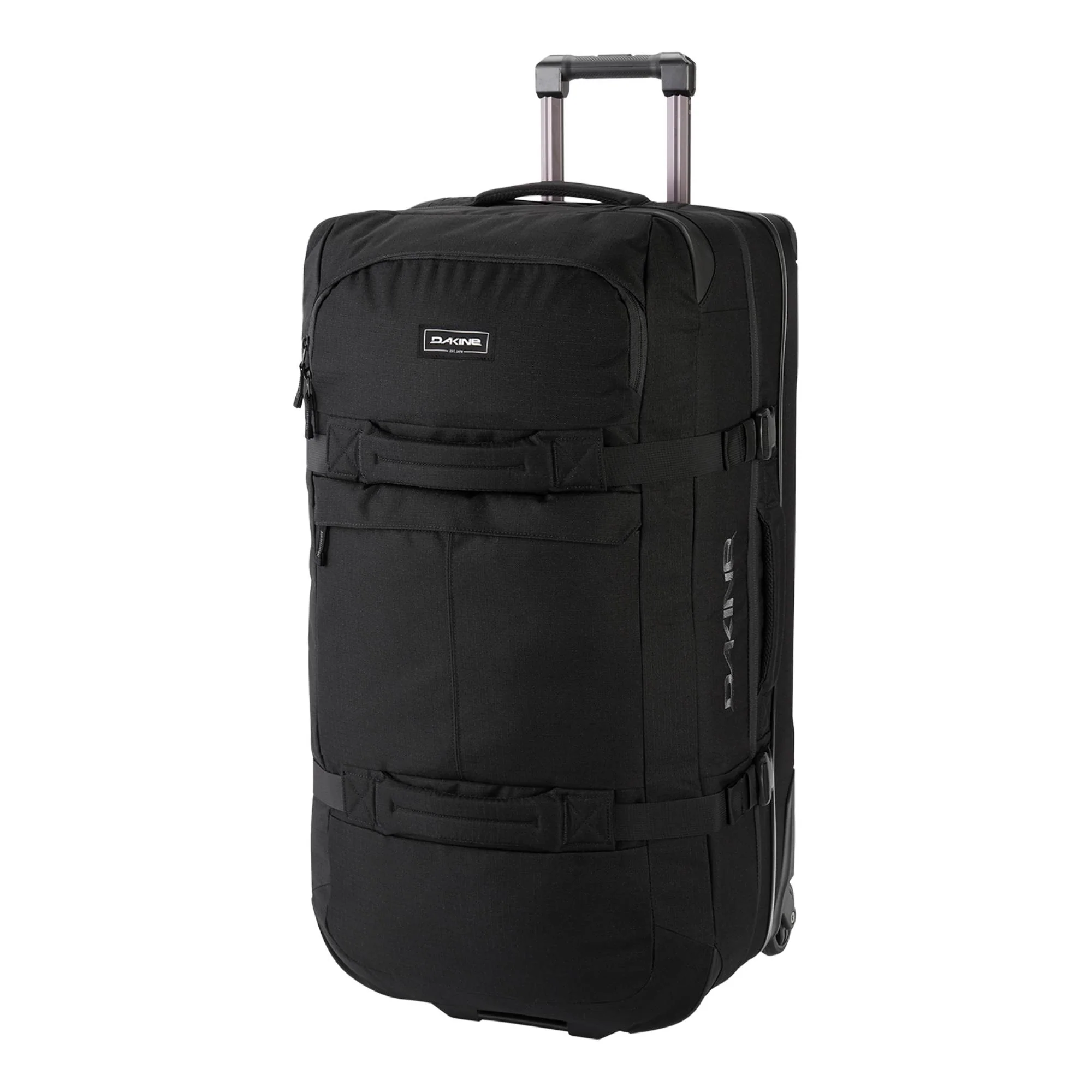 Dakine Split Roller 110L Bag - Image 8
