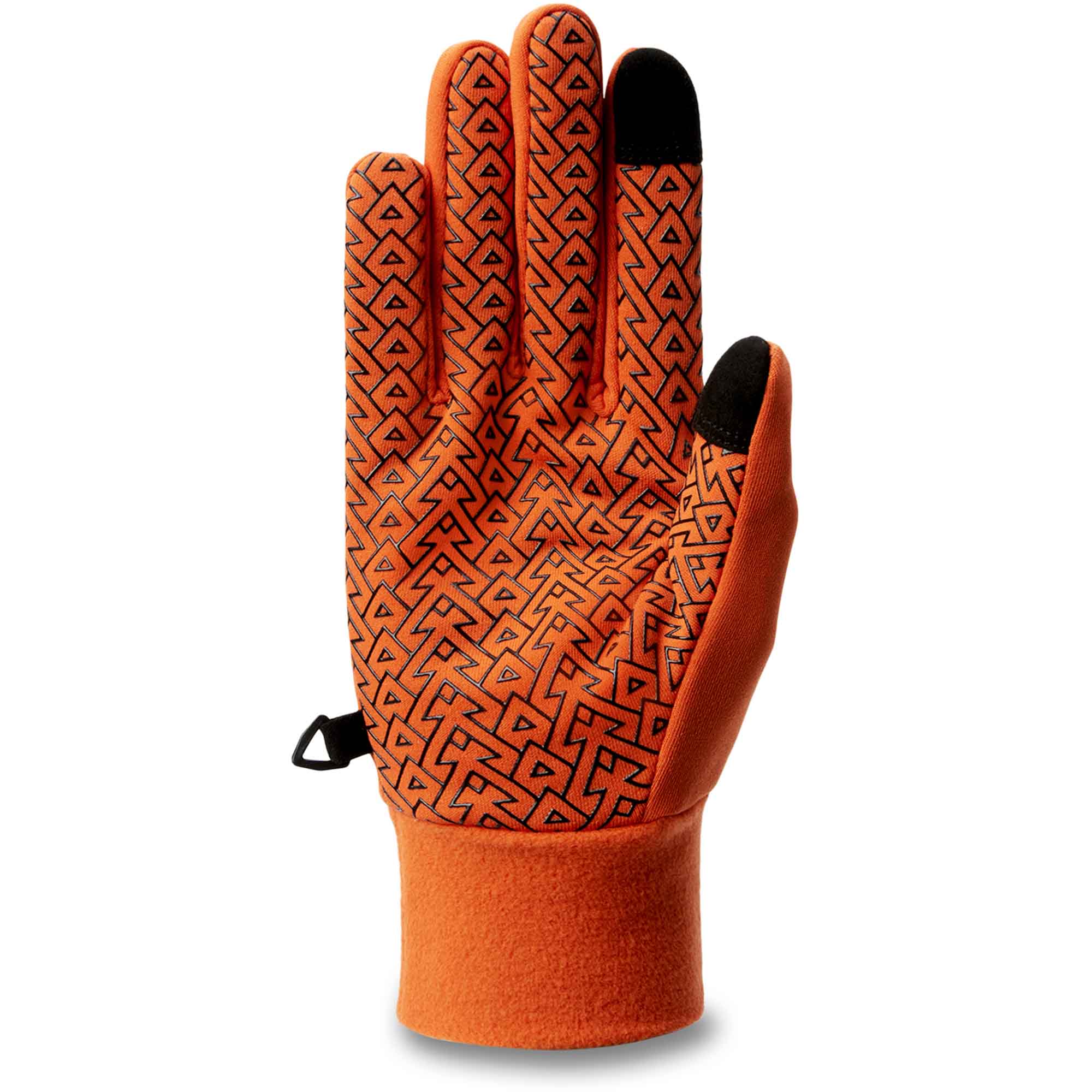 Dakine Storm Liner Mens Glove - Image 2