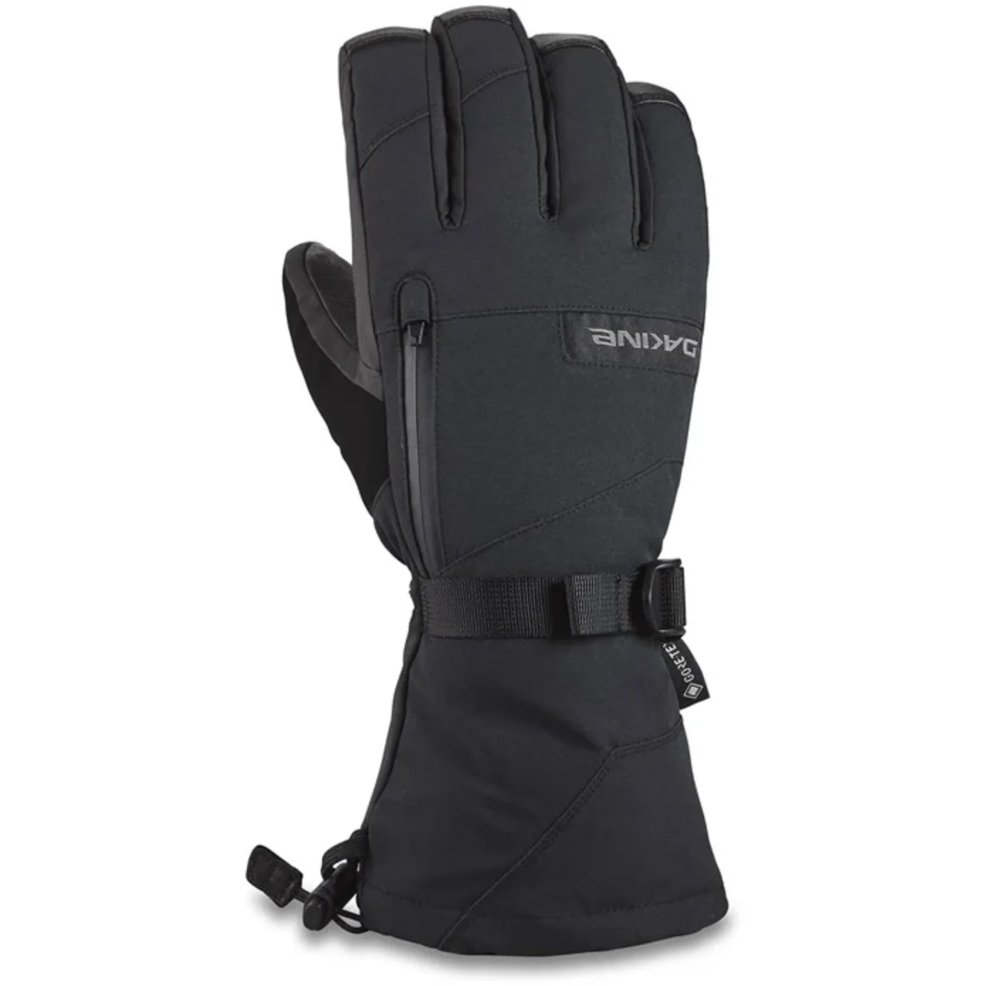 Dakine Titan Leather Gore-Tex Mens Glove - Image 4