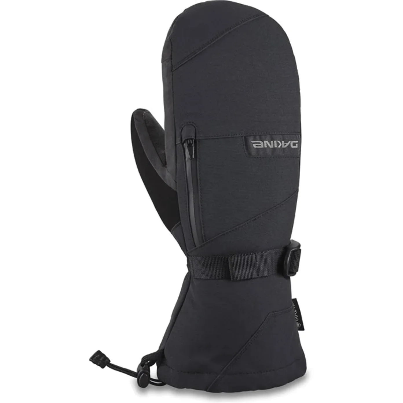 Dakine Titan Leather Gore-Tex Mens Mitt - Image 4