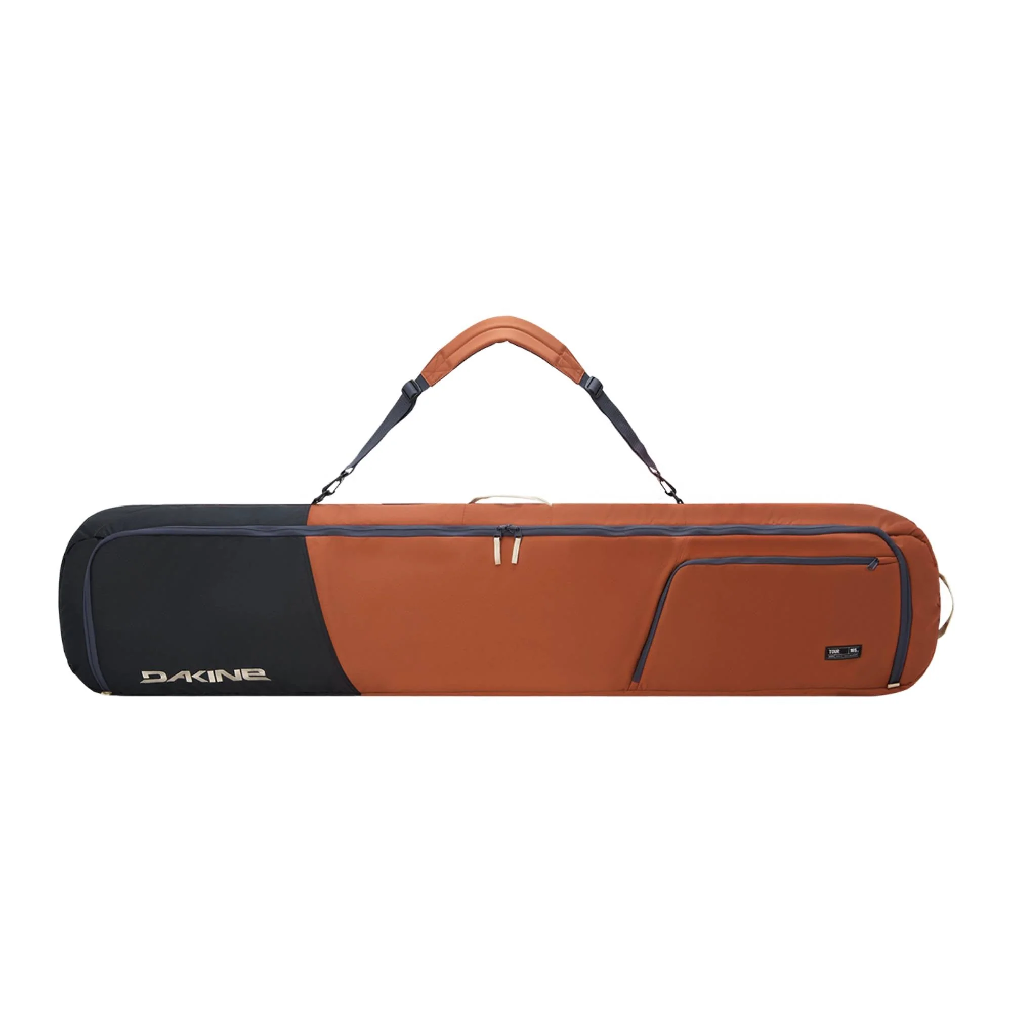 Dakine Tour Snowboard Bag - Image 11
