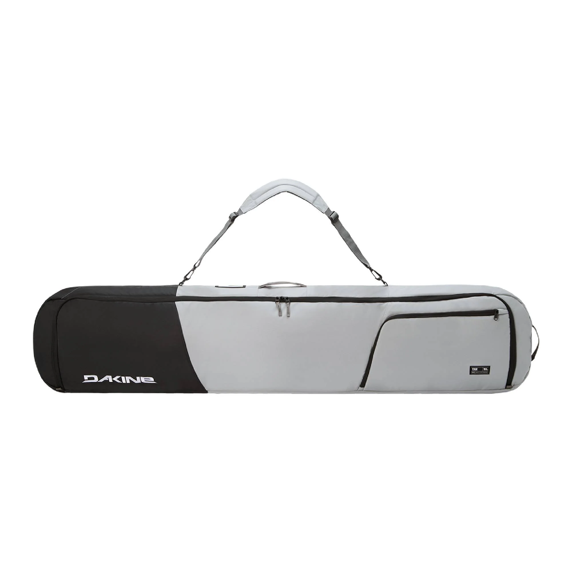 Dakine Tour Snowboard Bag - Image 13