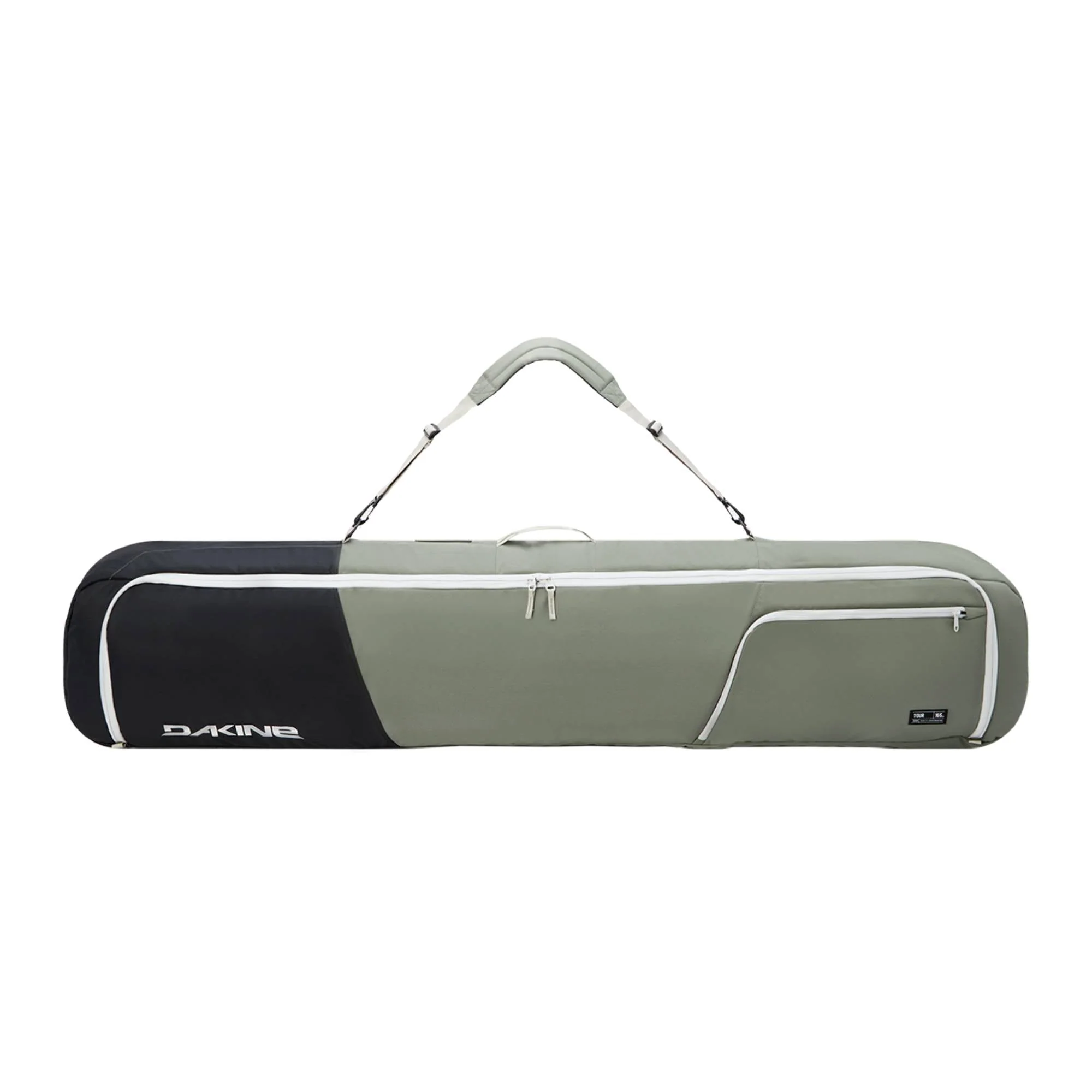 Dakine Tour Snowboard Bag - Image 16