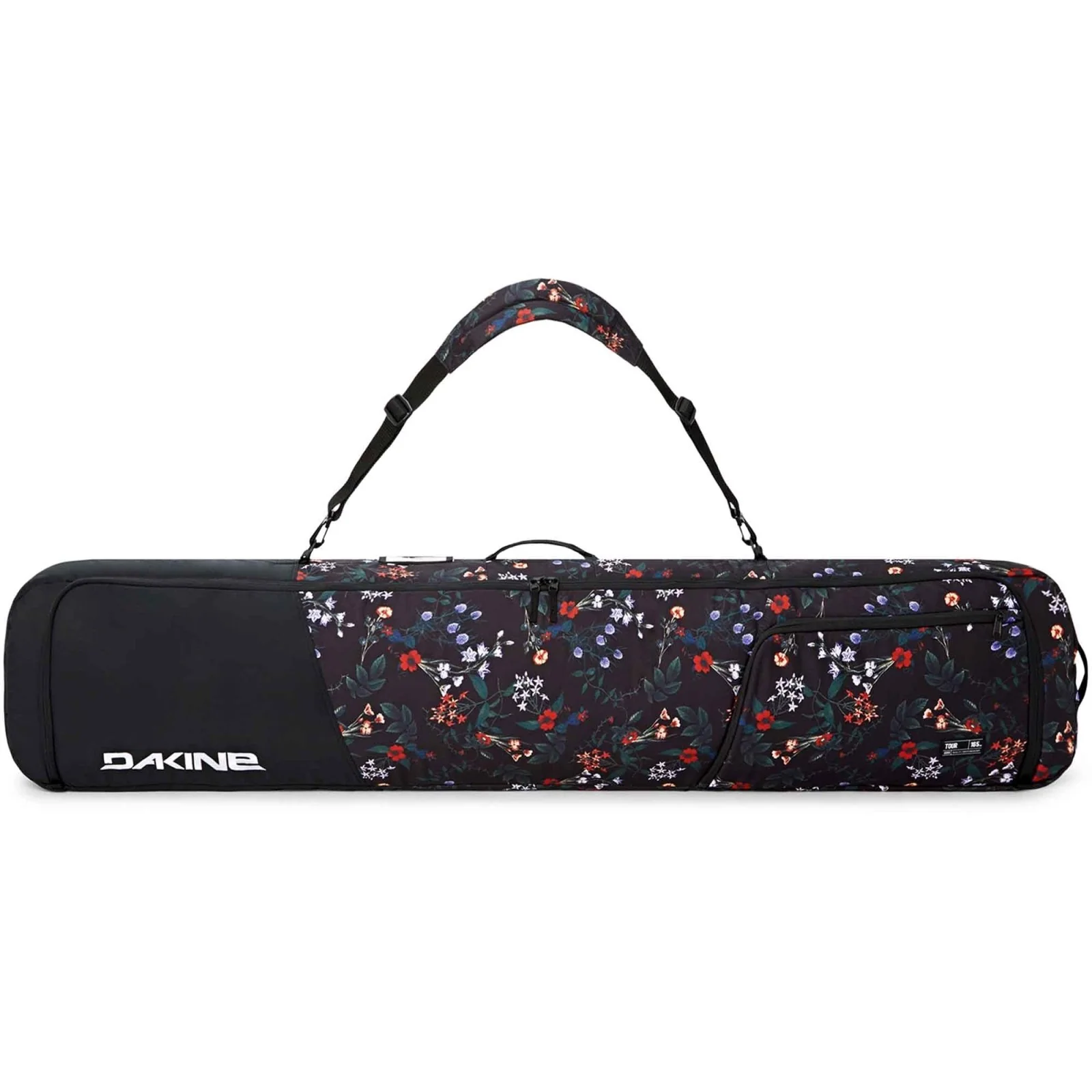 Dakine Tour Snowboard Bag - Image 2
