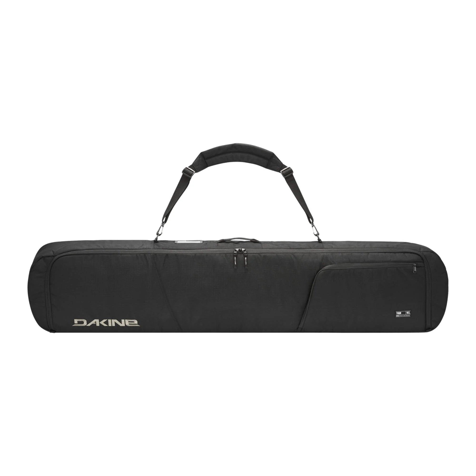 Dakine Tour Snowboard Bag - Image 7
