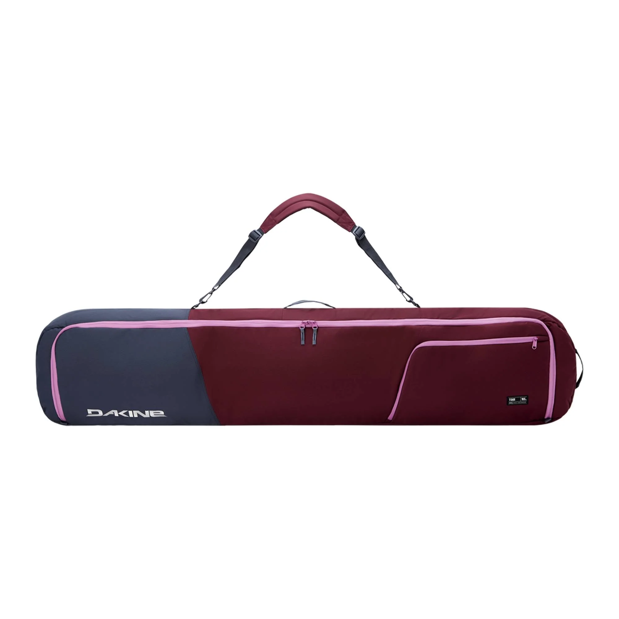 Dakine Tour Snowboard Bag - Image 8