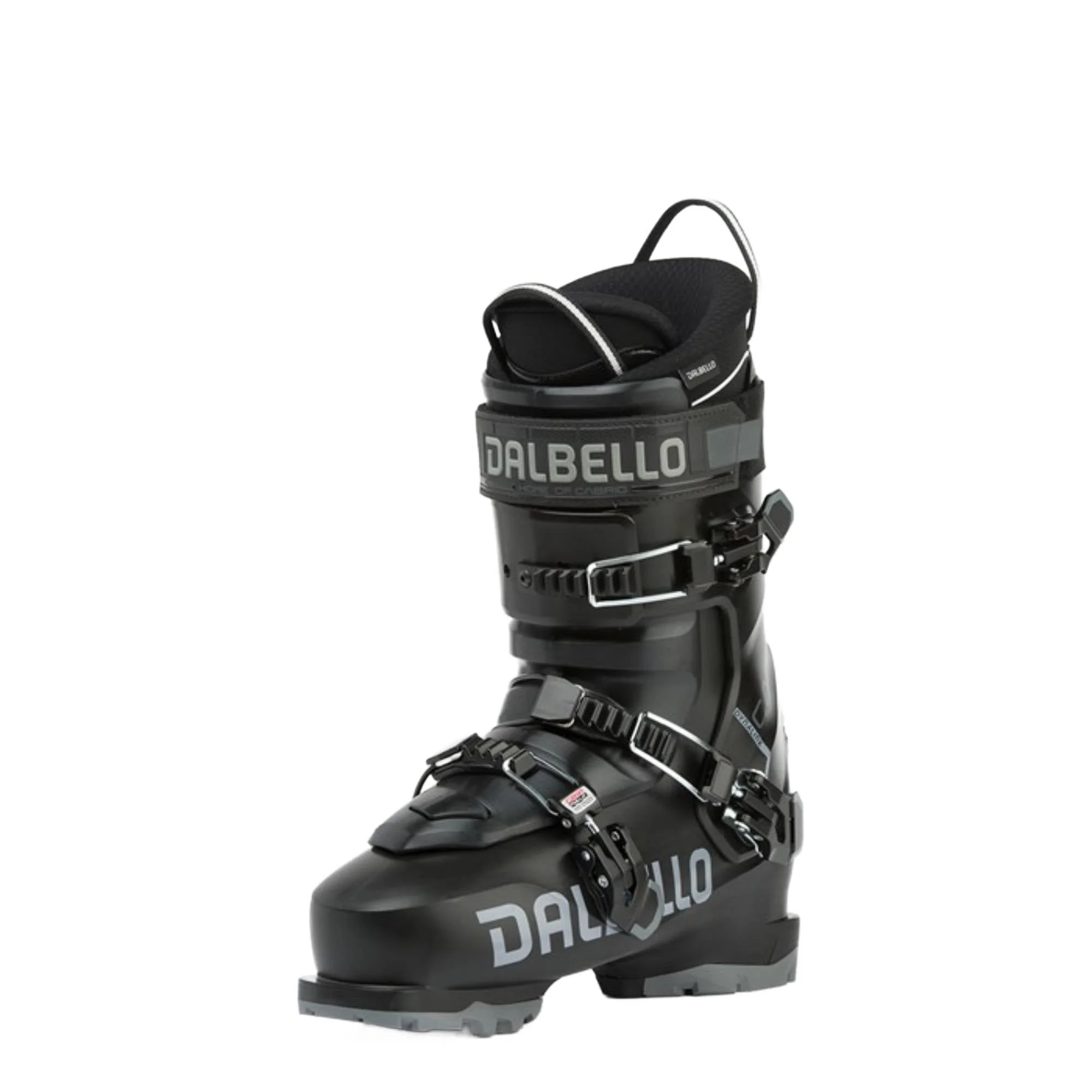 Dalbello Cabrio MV 100 IF GW Mens Ski Boot 2025 - Image 3