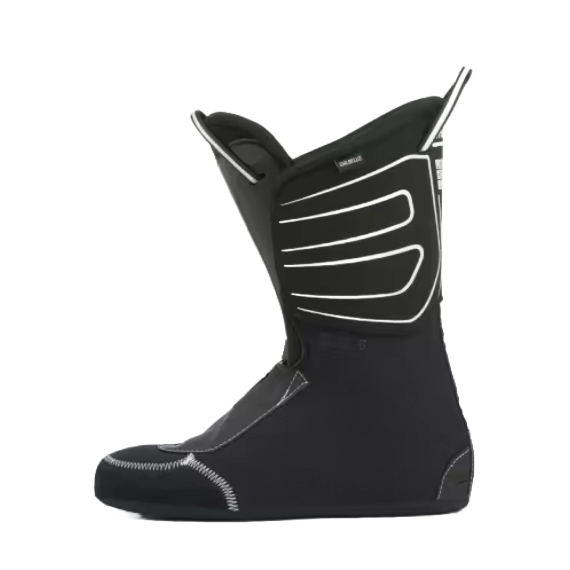Dalbello Cabrio MV 100 IF GW Mens Ski Boot 2025 - Image 4