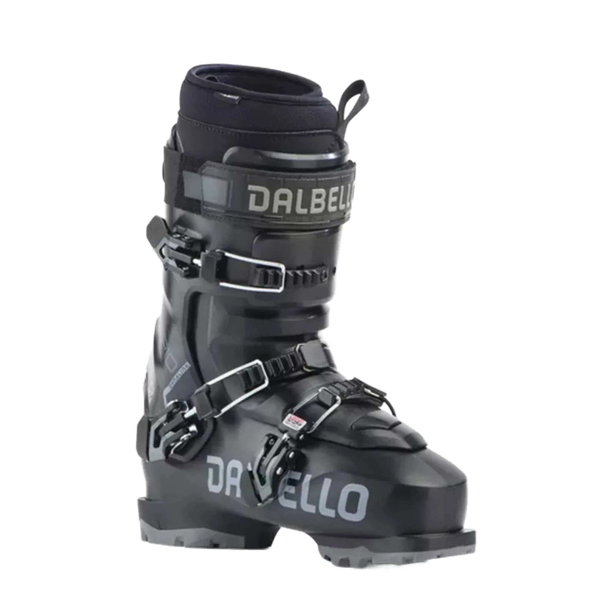 Dalbello Cabrio MV 100 IF GW Mens Ski Boot 2026 - Image 2