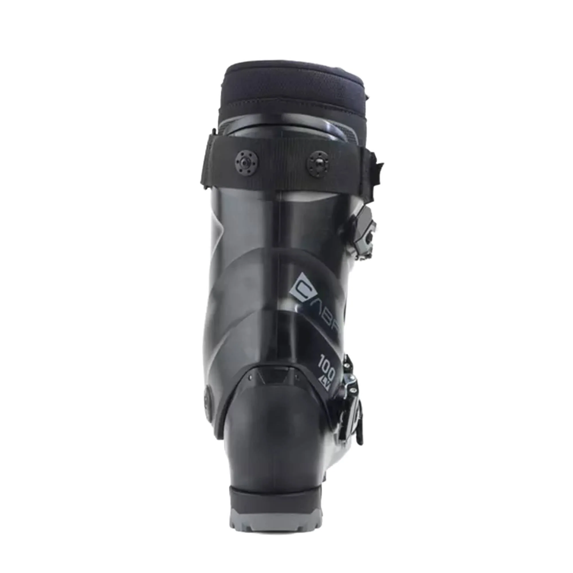 Dalbello Cabrio MV 100 IF GW Mens Ski Boot 2026 - Image 4