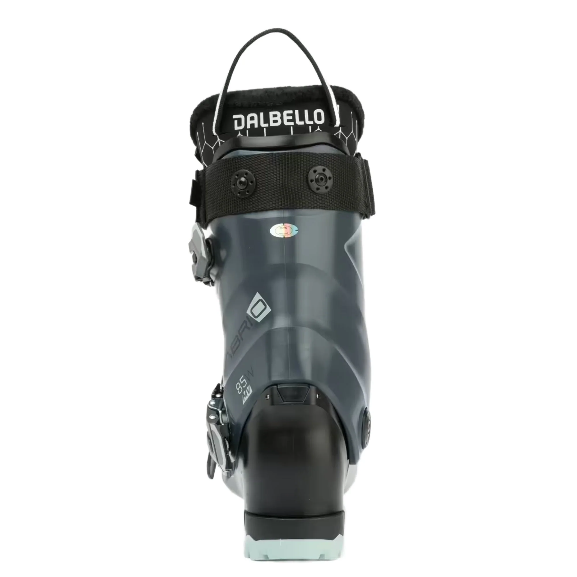Dalbello Cabrio MV 85 IF GW Womens Ski Boot 2025 - Image 3