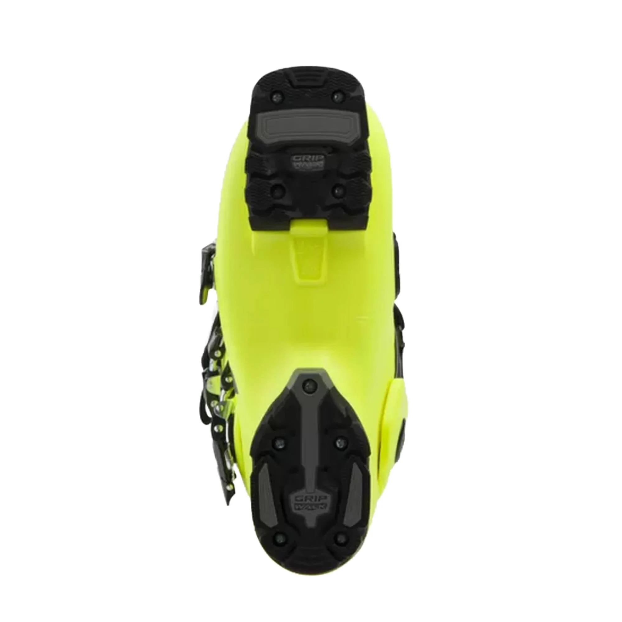 Dalbello IL Moro 110 3D Wrap GW Mens Ski Boot 2026 - Image 5