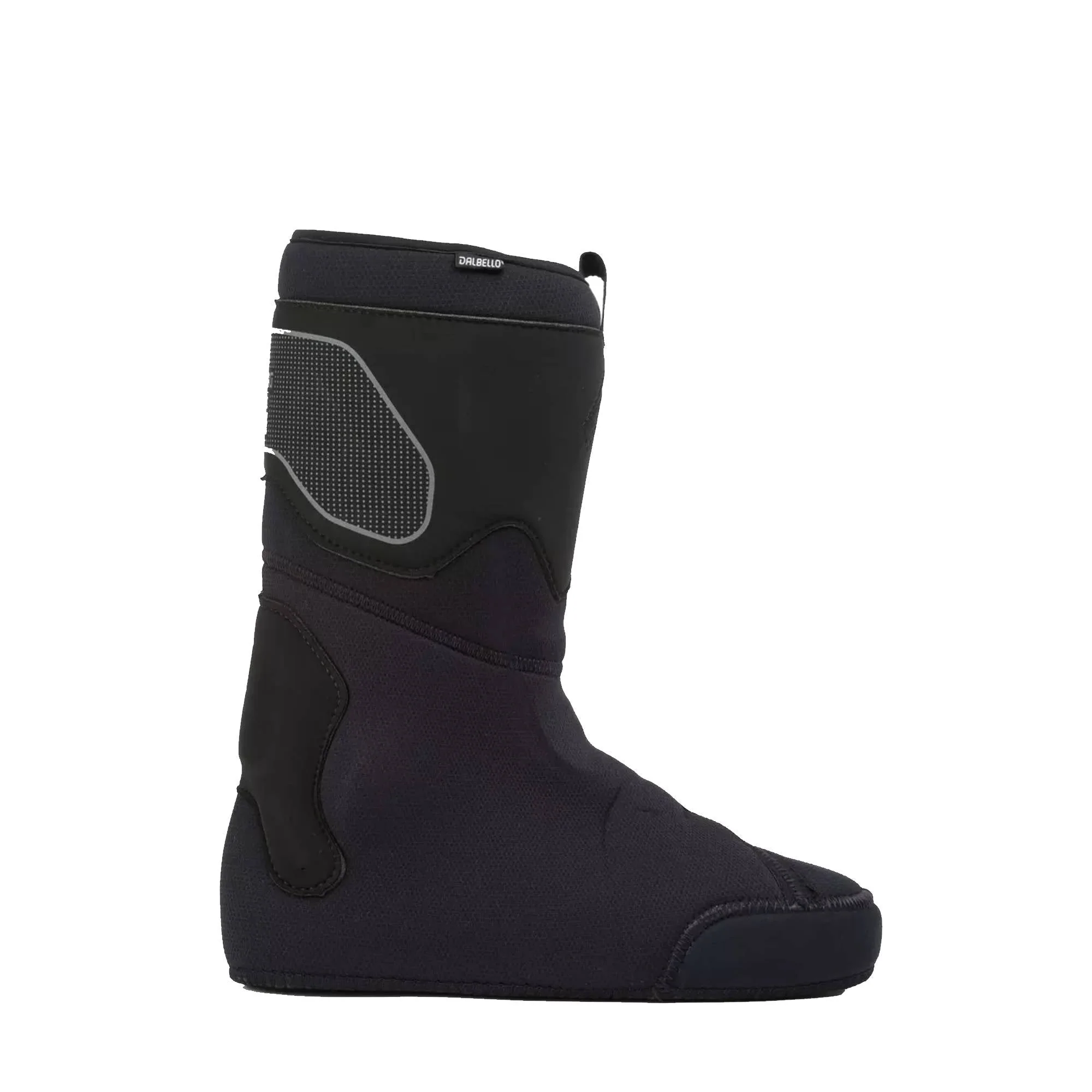 Dalbello IL Moro 110 3D Wrap GW Mens Ski Boot 2026 - Image 8
