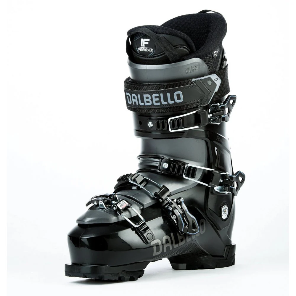 Dalbello Panterra 100 IF GW Mens Ski Boot 2024 - Image 2