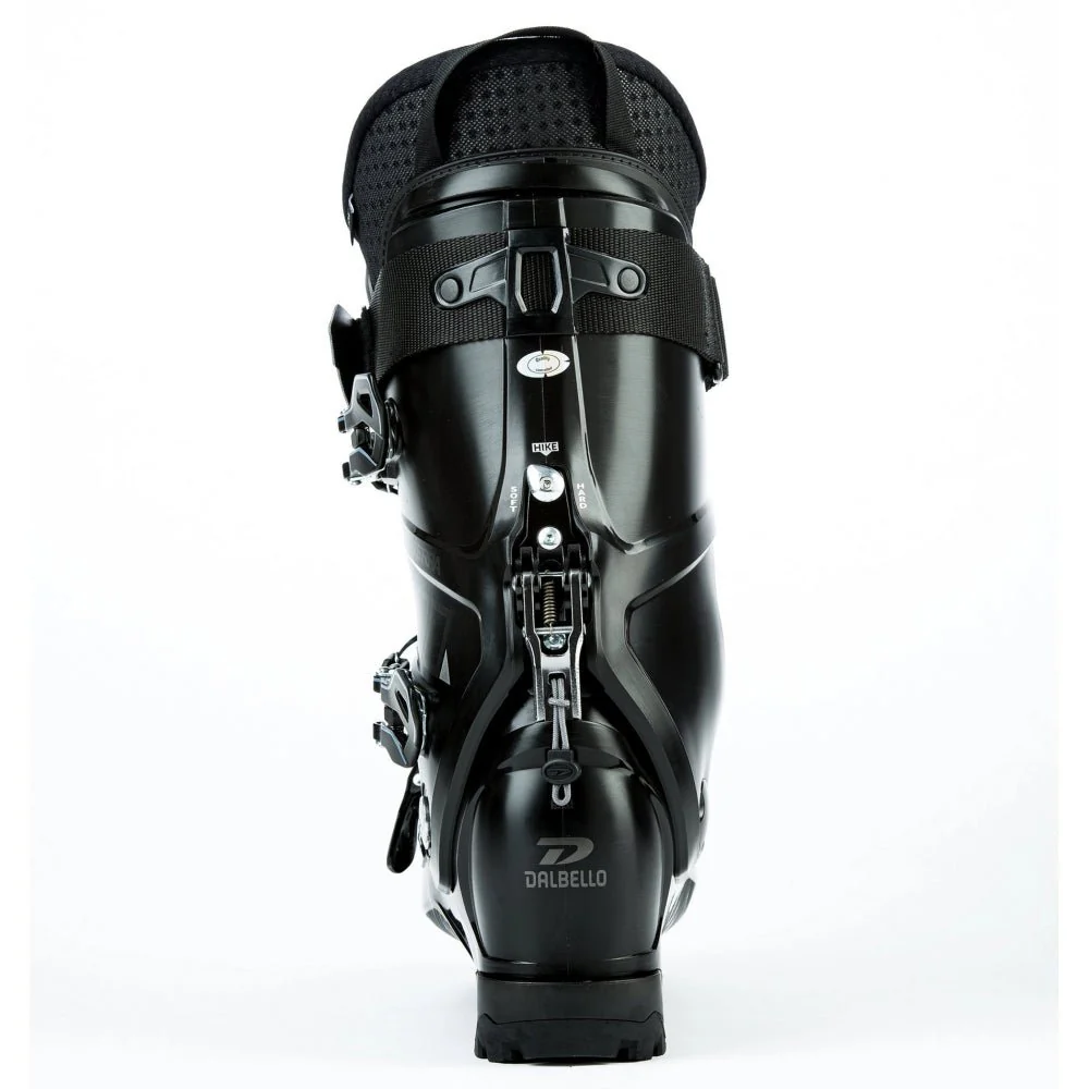 Dalbello Panterra 100 IF GW Mens Ski Boot 2024 - Image 3