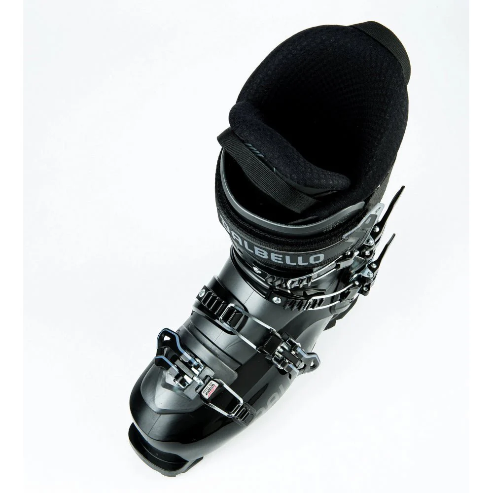 Dalbello Panterra 100 IF GW Mens Ski Boot 2024 - Image 4