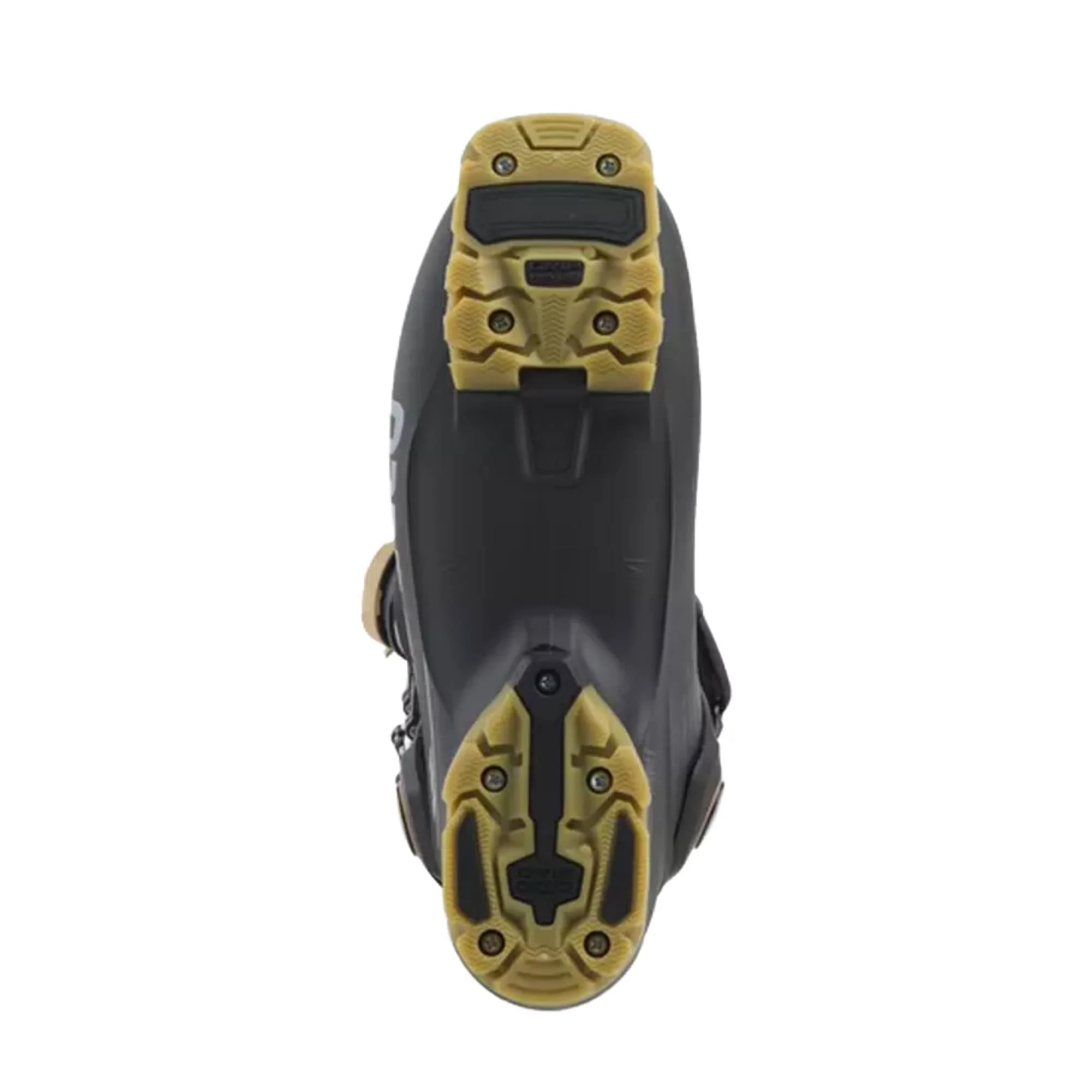 Dalbello Veloce Space 100 Mens Ski Boot 2026 - Image 5