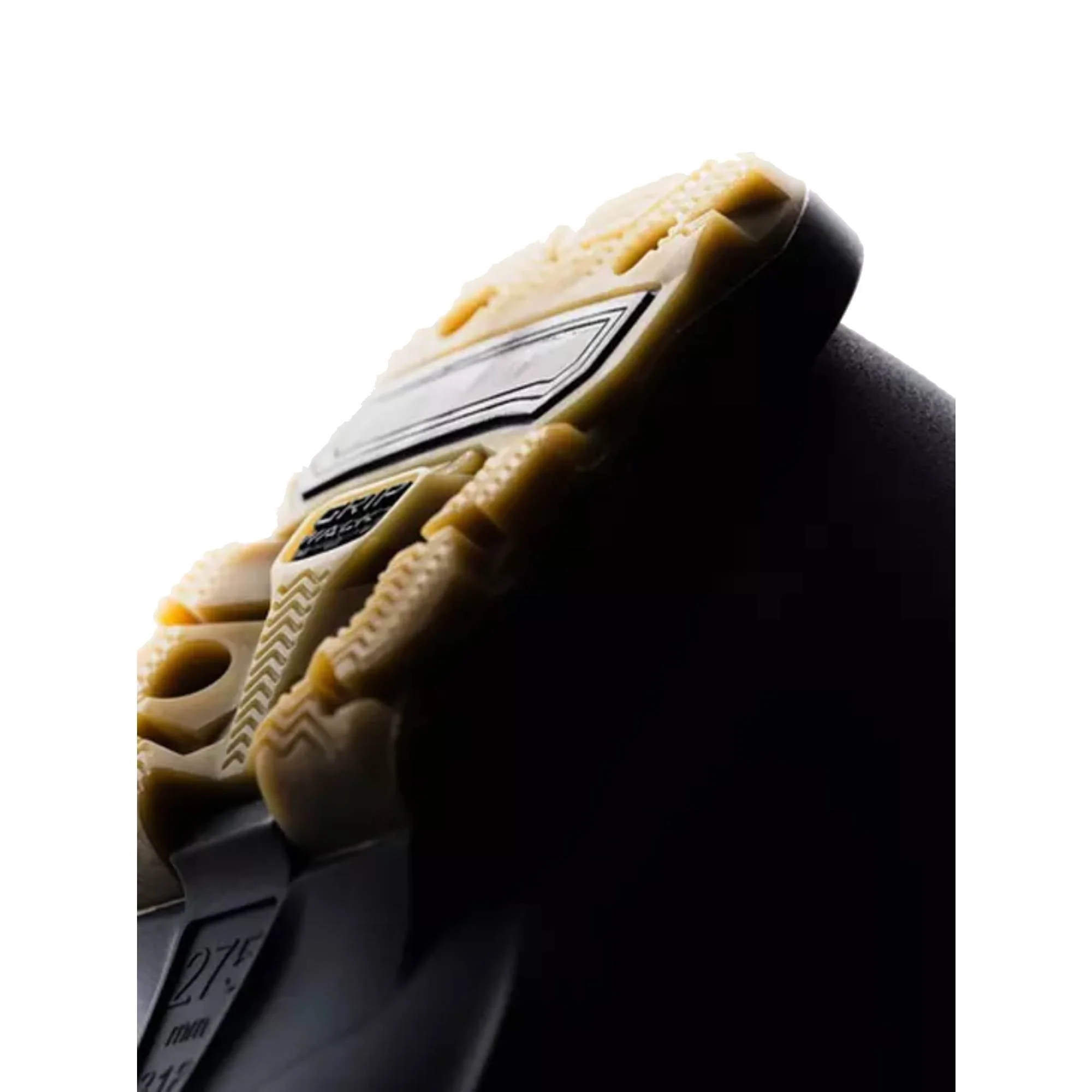 Dalbello Veloce Space 100 Mens Ski Boot 2026 - Image 8