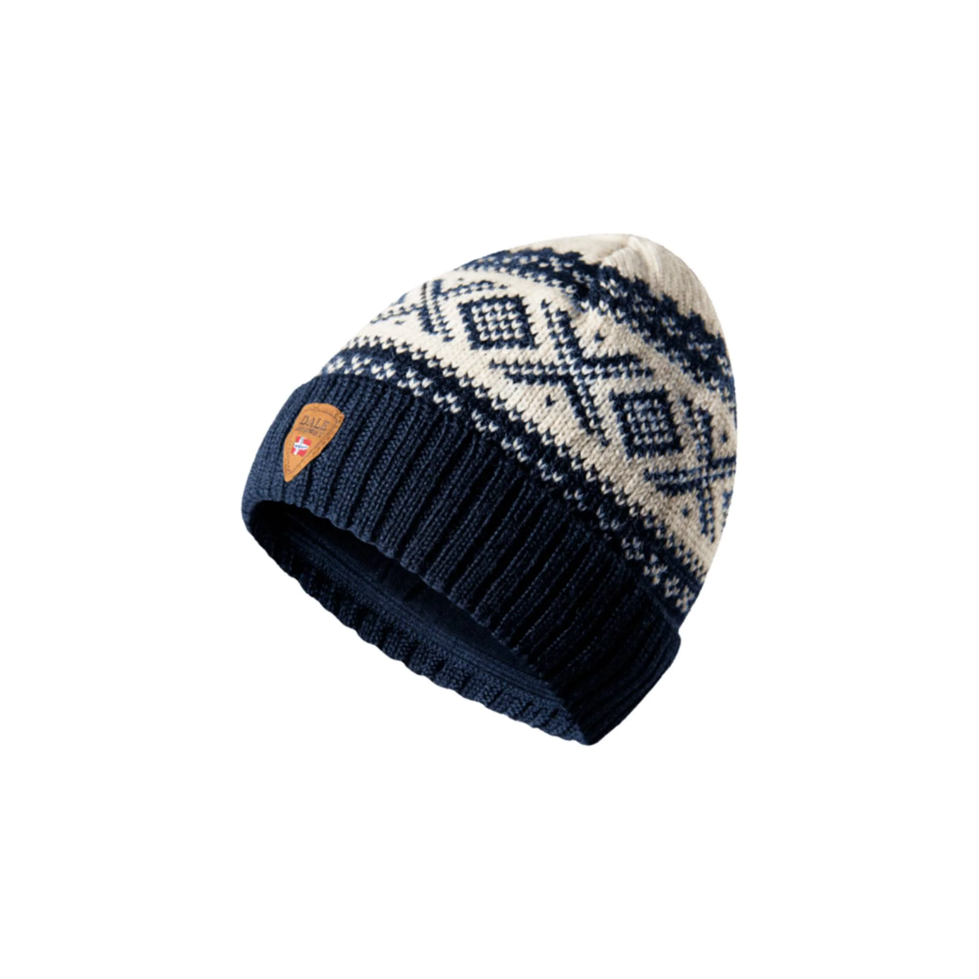 Dale of Norway Cortina 1956 Adult Hat - Image 3
