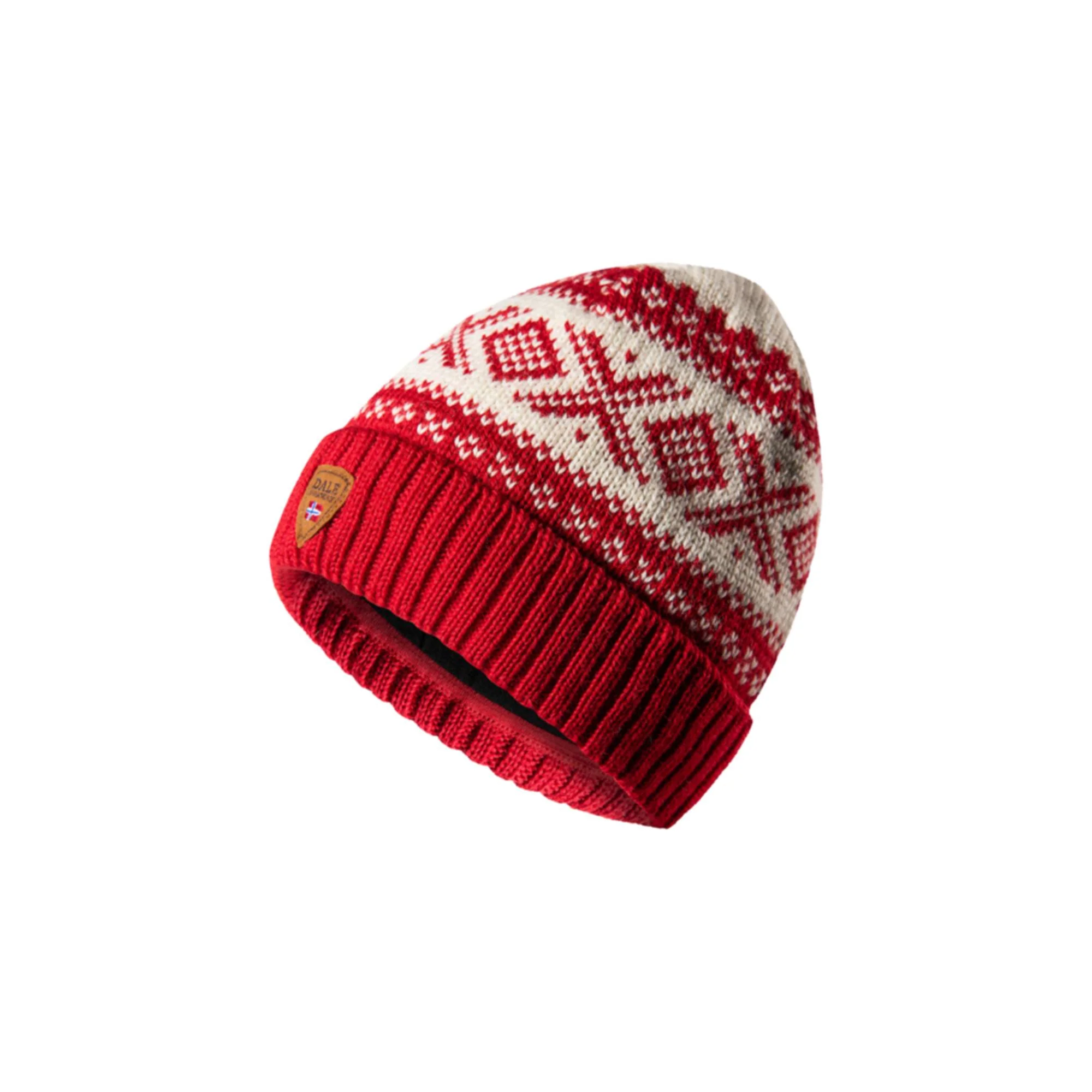 Dale of Norway Cortina 1956 Adult Hat - Image 4