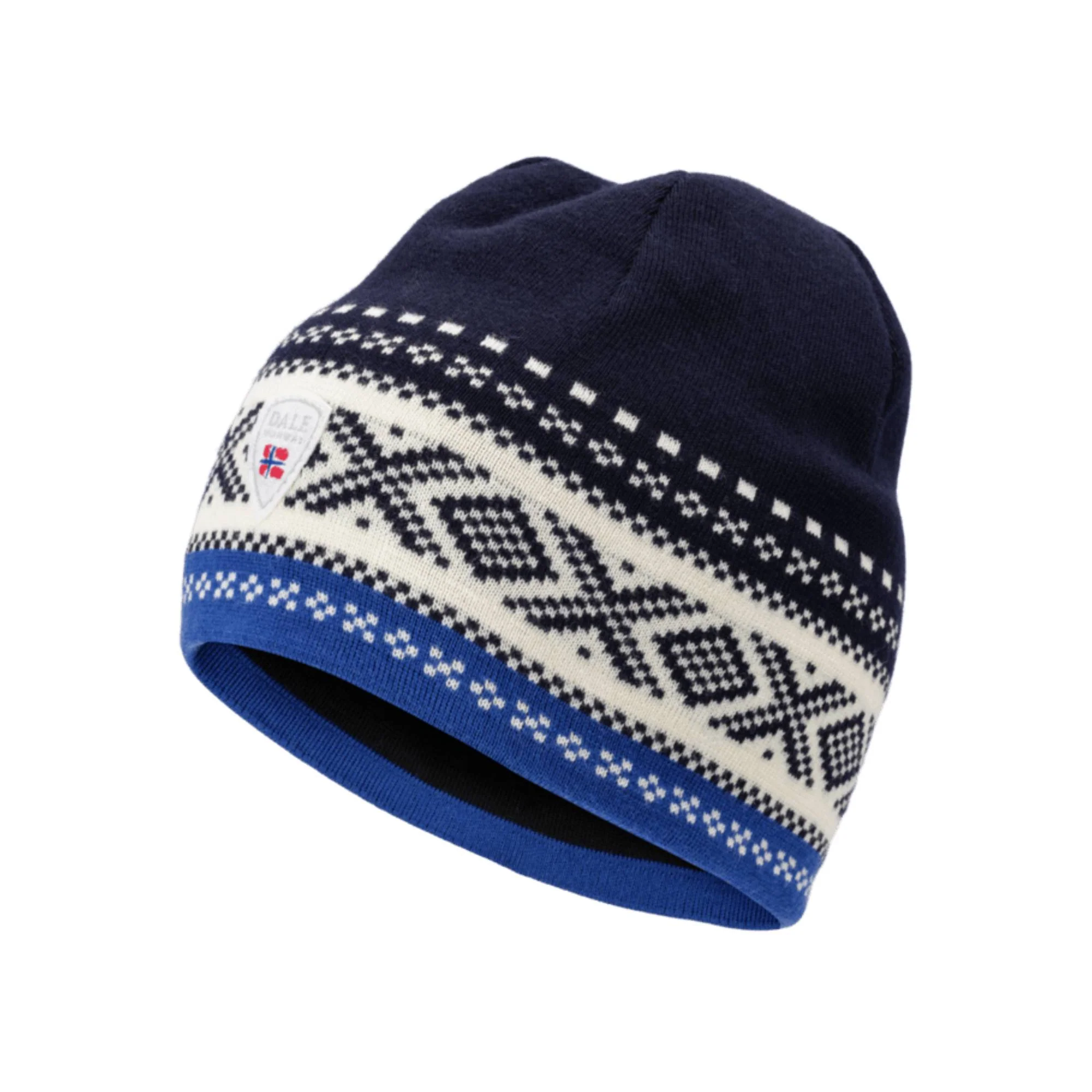 Dale of Norway Dystingen Adult Hat