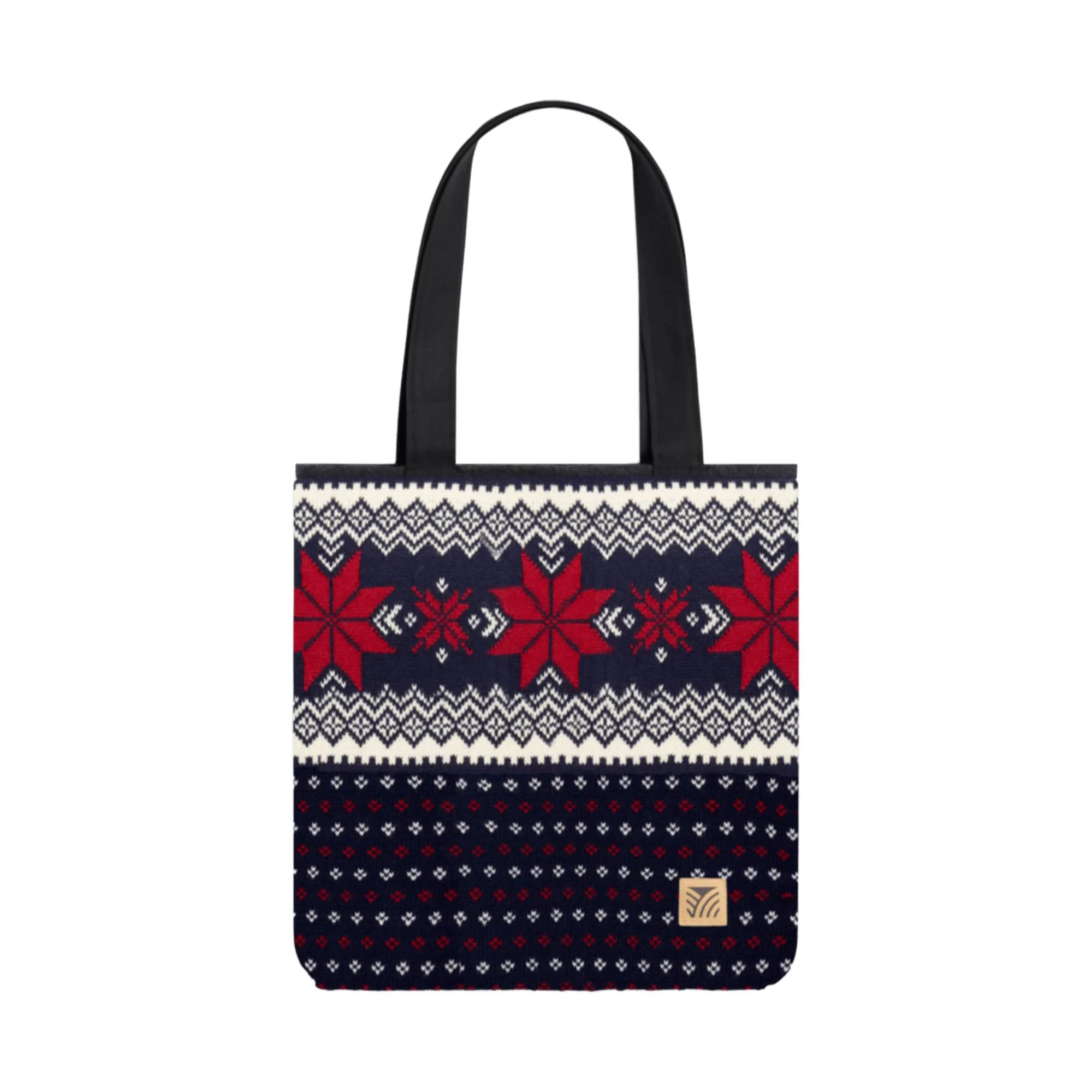 Dale of Norway Egersund Totebag