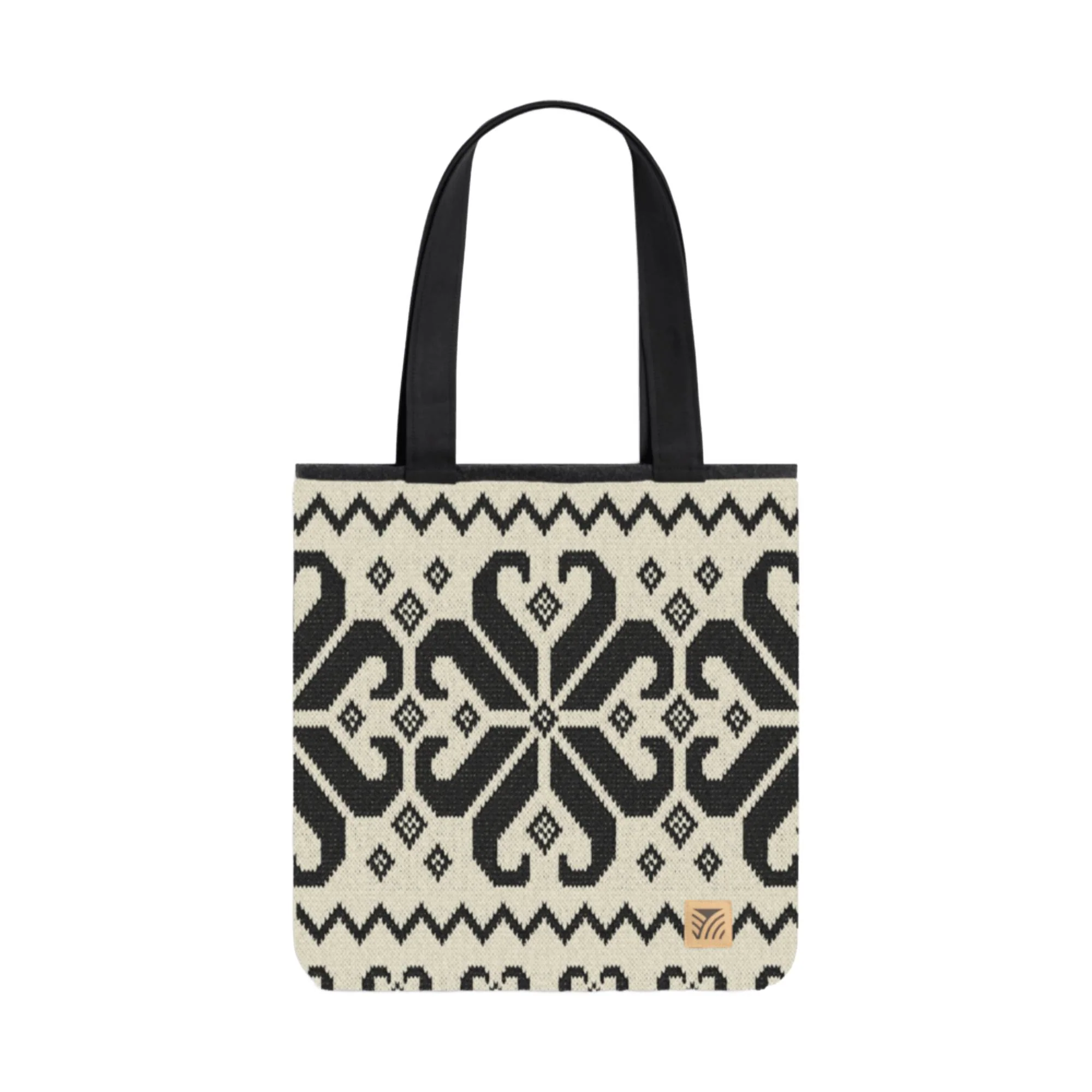 Dale of Norway Falkeberg Totebag - Image 2