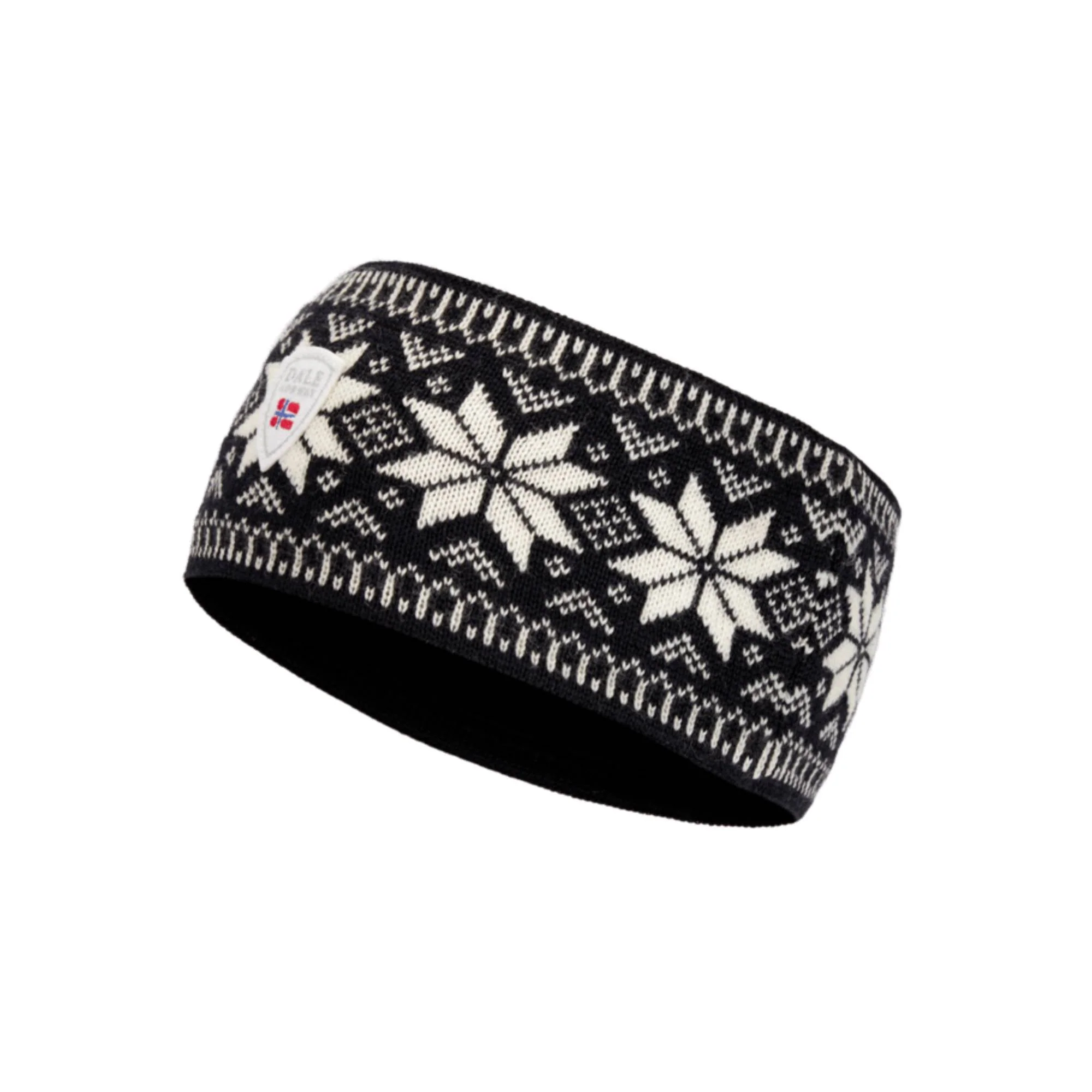 Dale of Norway Garmisch Adult Headband