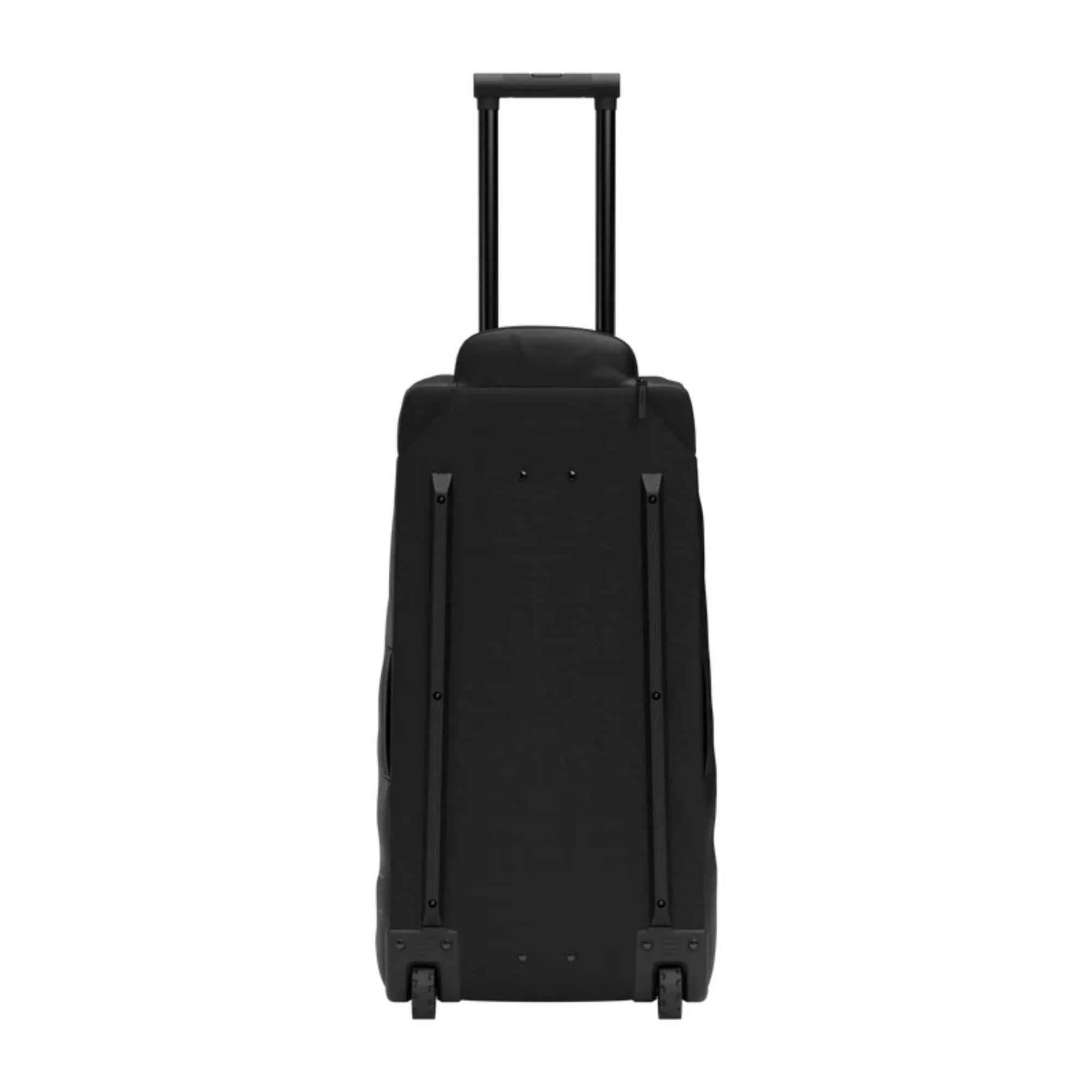 Db Journey Hugger Roller Bag 60L - Image 4