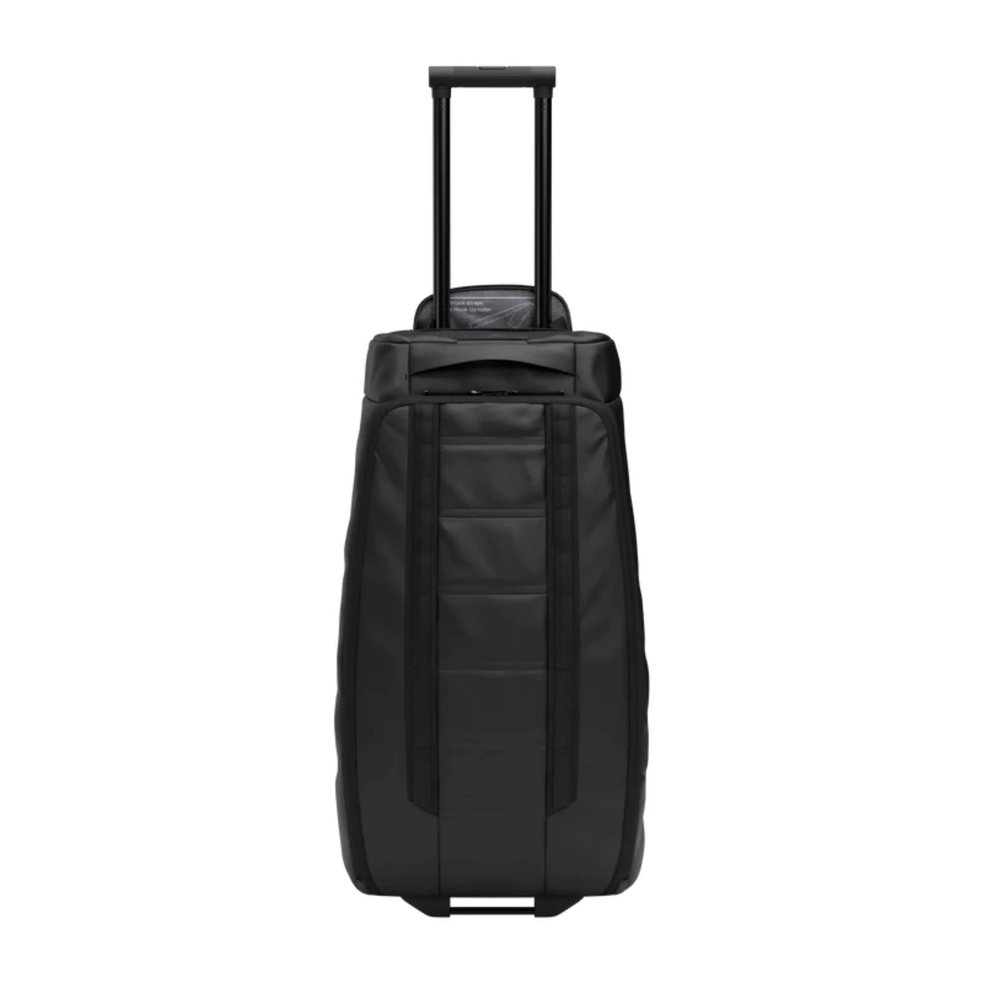 Db Journey Hugger Roller Bag 60L - Image 5
