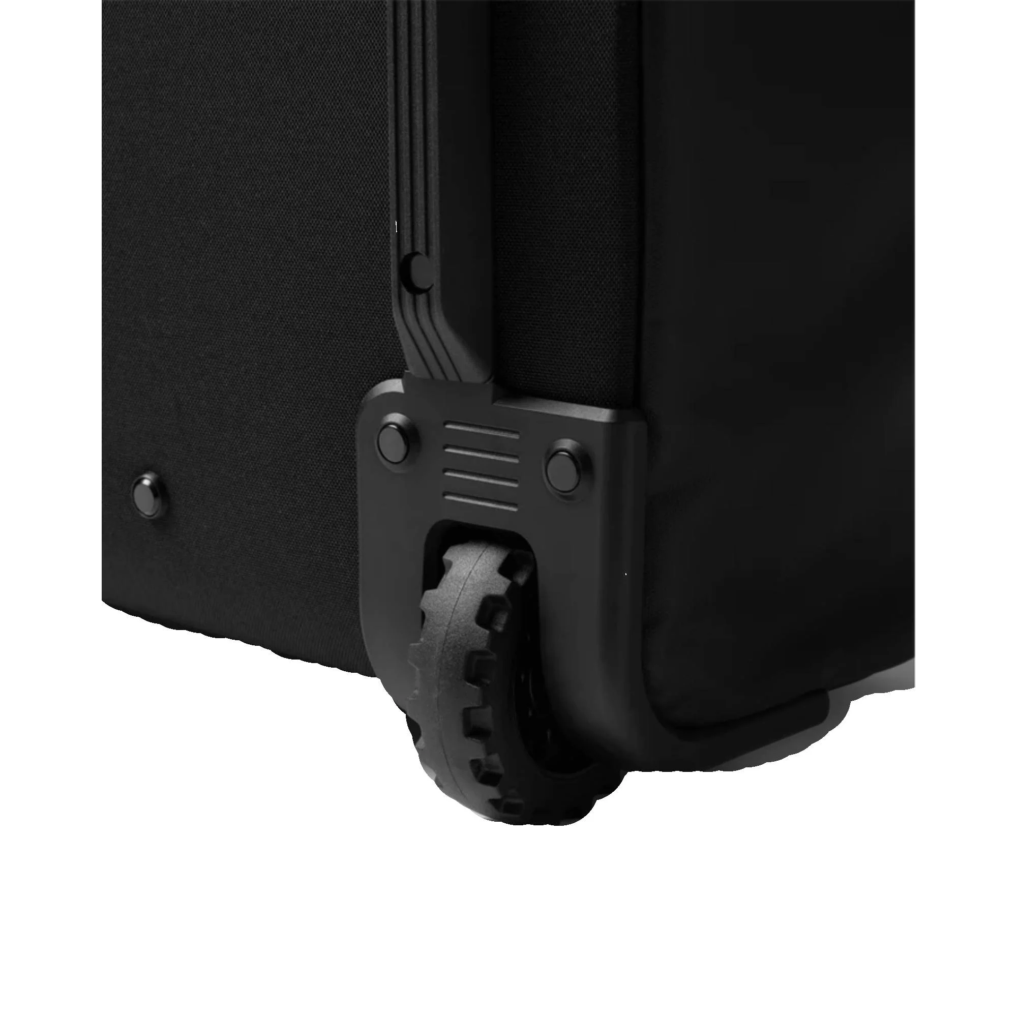 Db Journey Hugger Roller Bag 60L - Image 7