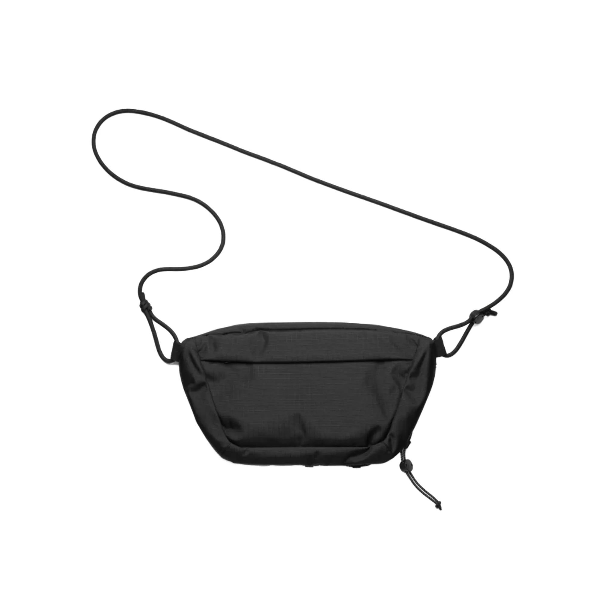 Db Journey Roamer Pro Sling Bag 6L - Image 6