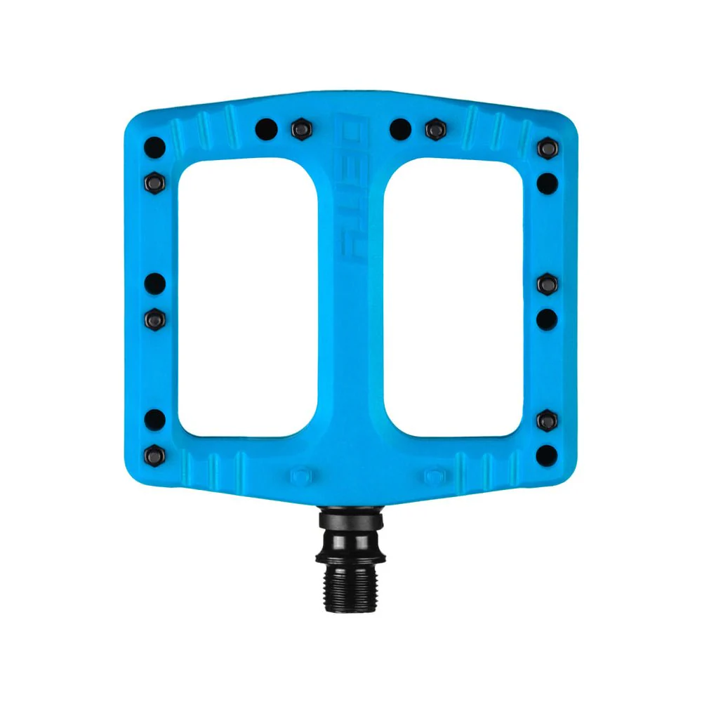 Deity Deftrap Platform Pedals - Image 4