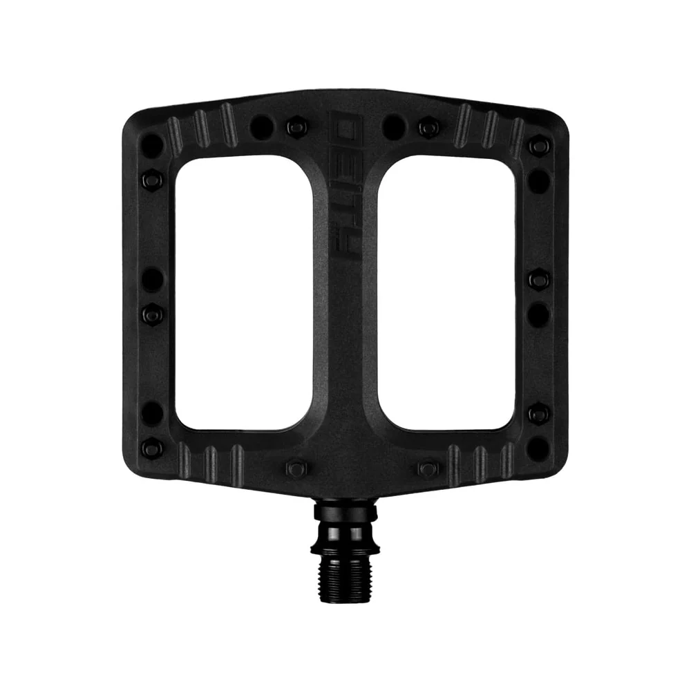 Deity Deftrap Platform Pedals - Image 6