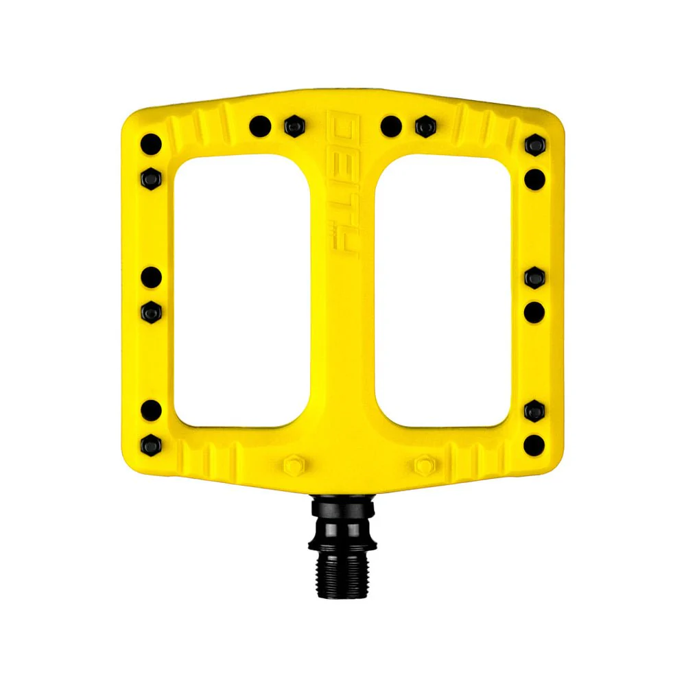 Deity Deftrap Platform Pedals - Image 7
