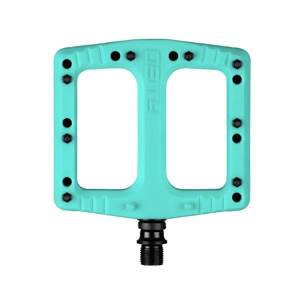 Deity Deftrap Platform Pedals - Image 8