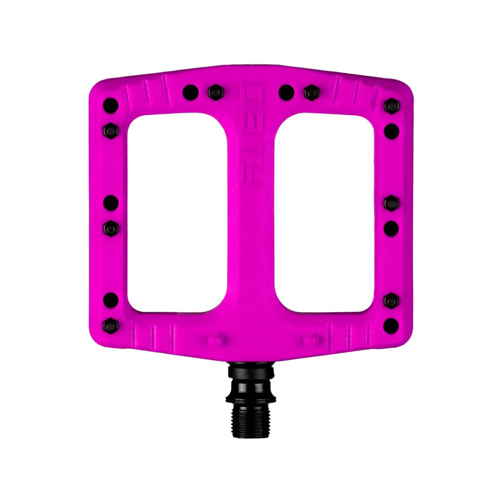 Deity Deftrap Platform Pedals - Image 9